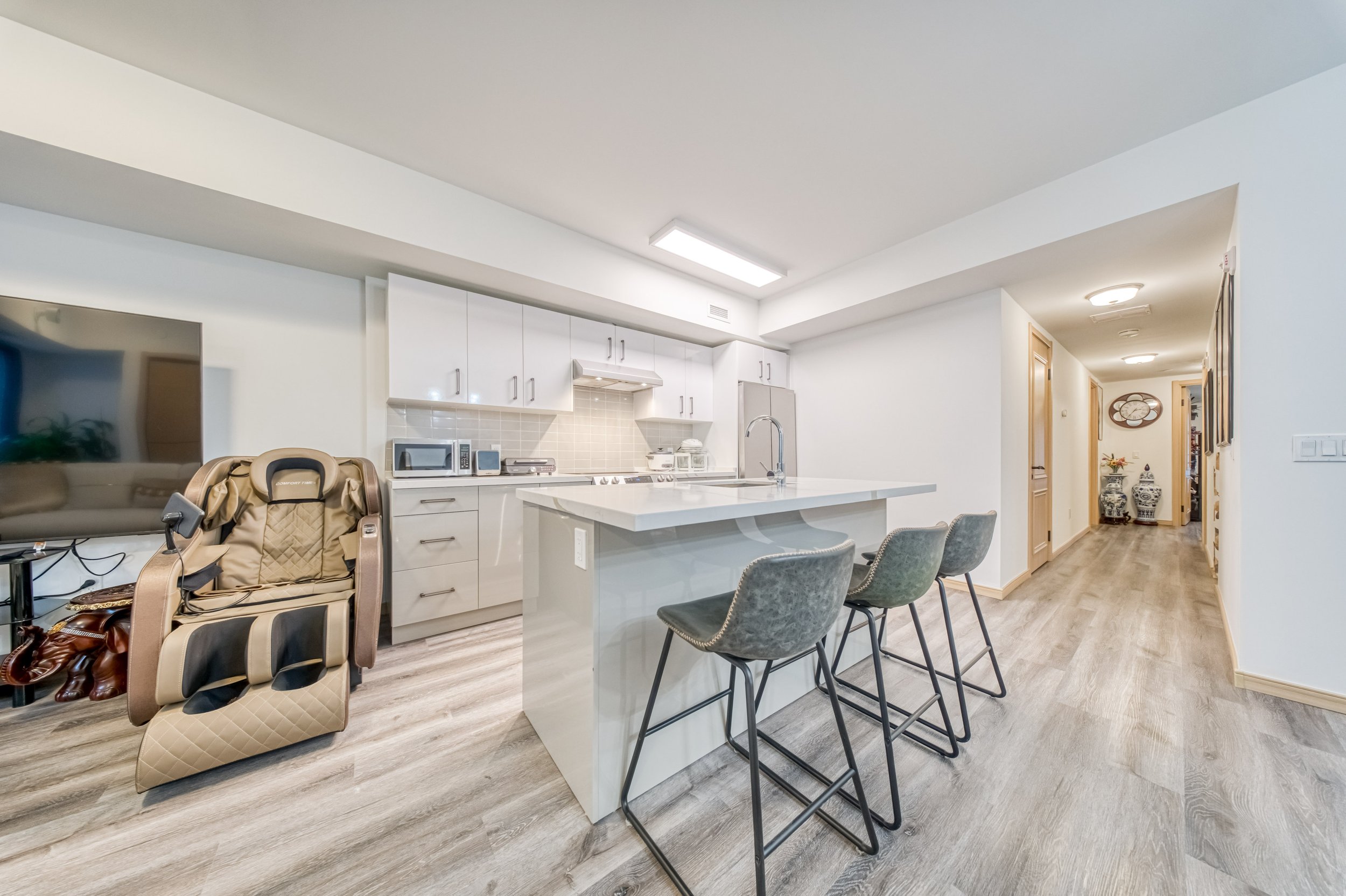 Online (010 of 036).jpg