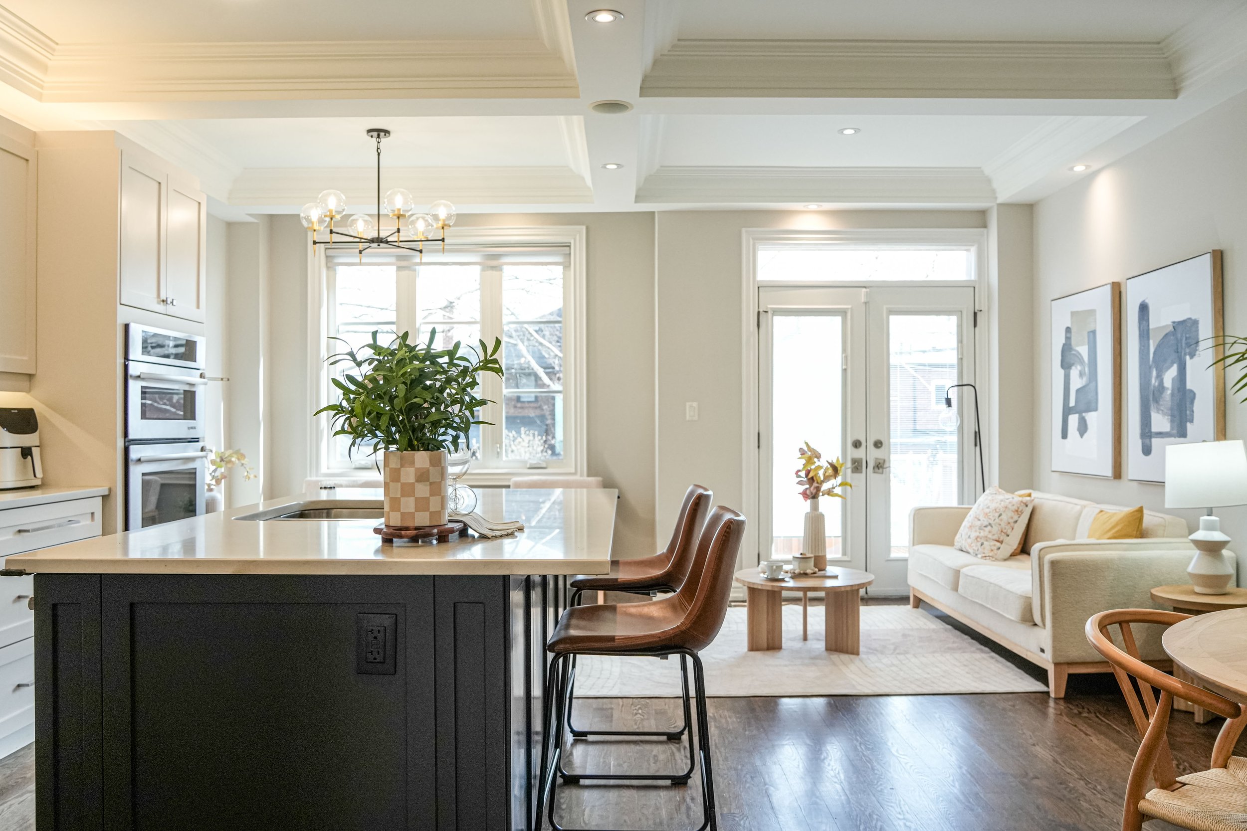 Online (014 of 056).jpg