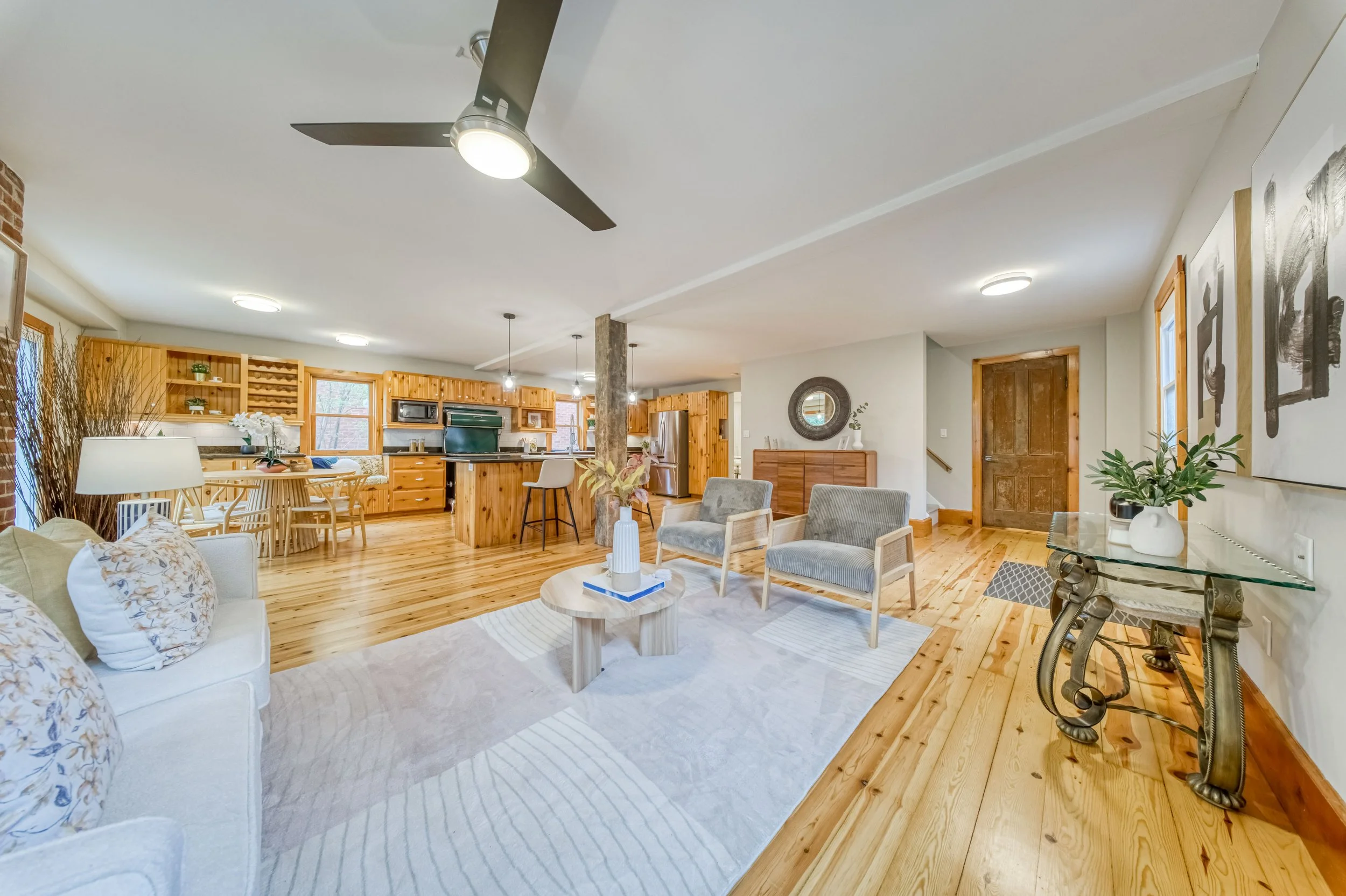 Online (023 of 055).jpg