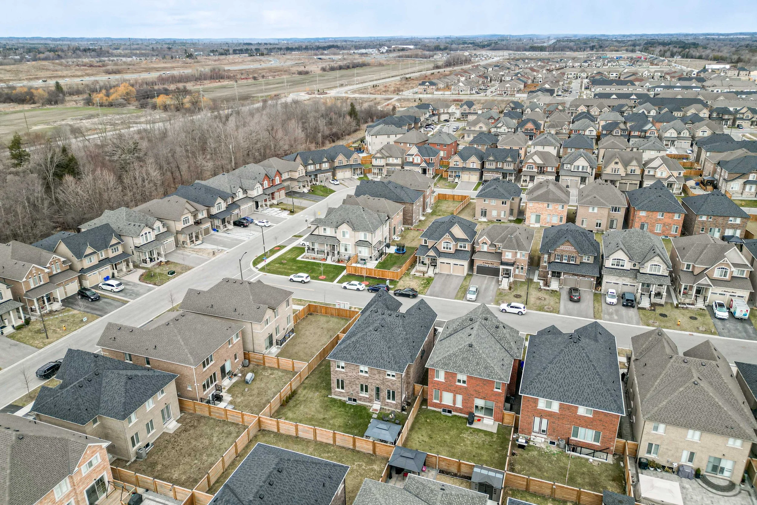 Online (051 of 054).jpg