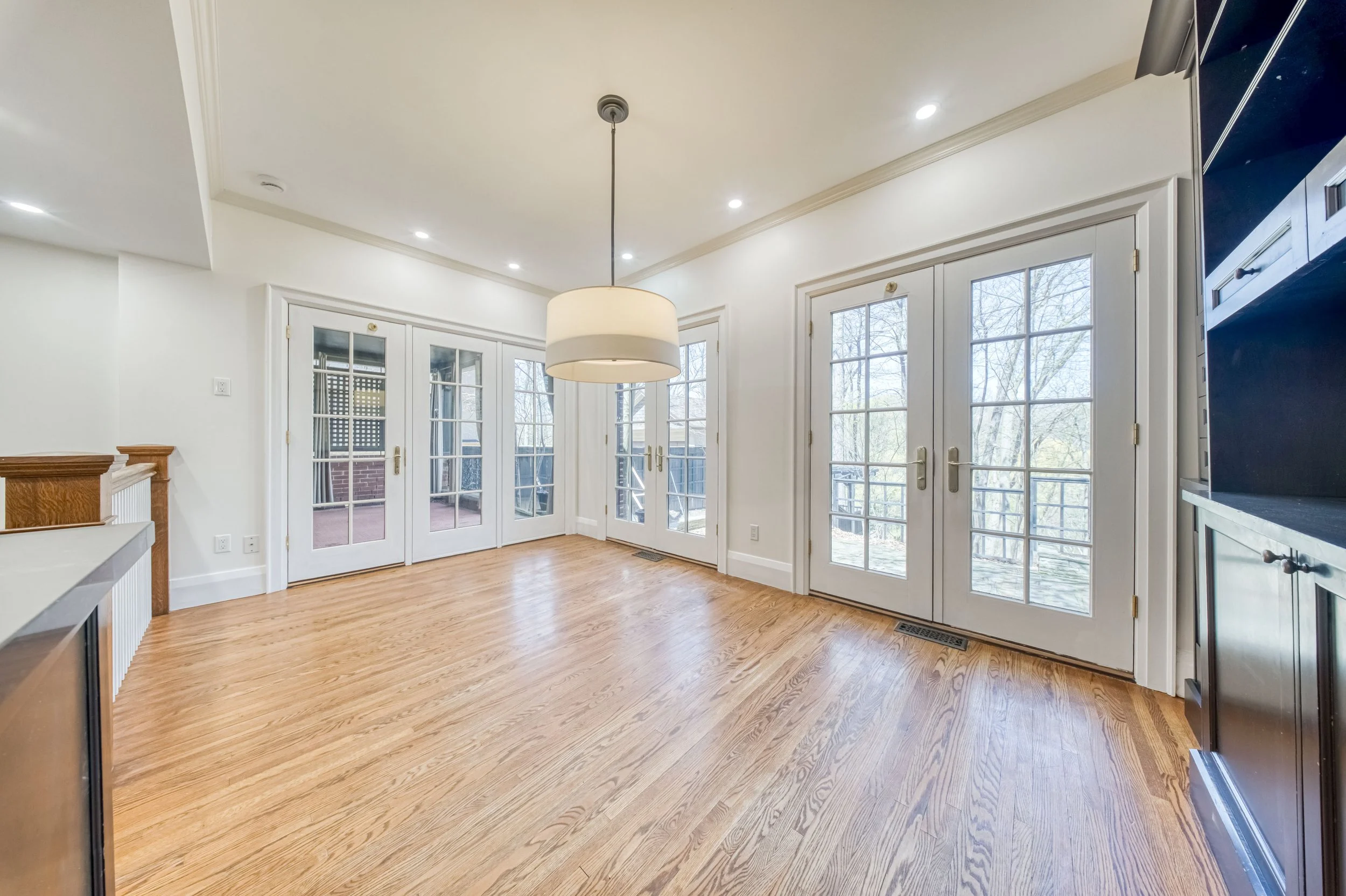 Online (017 of 066).jpg