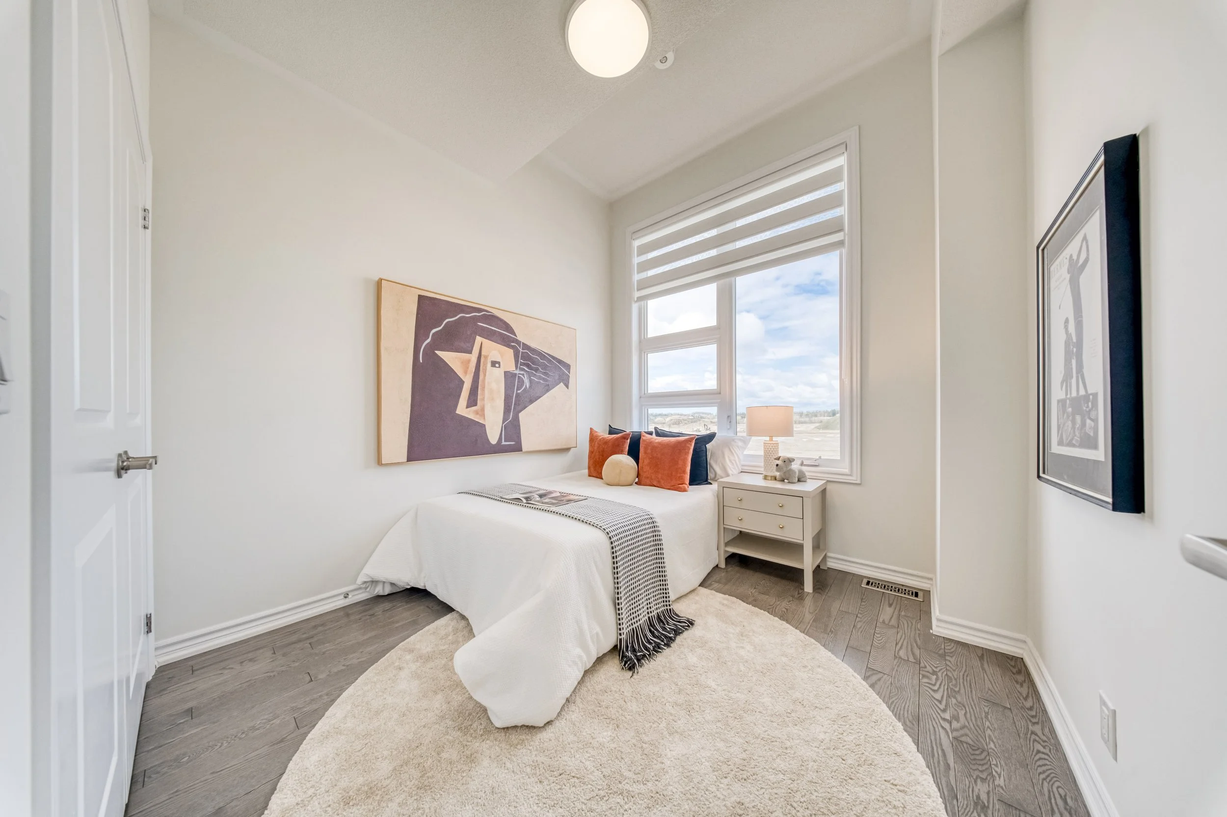 Online (034 of 056).jpg