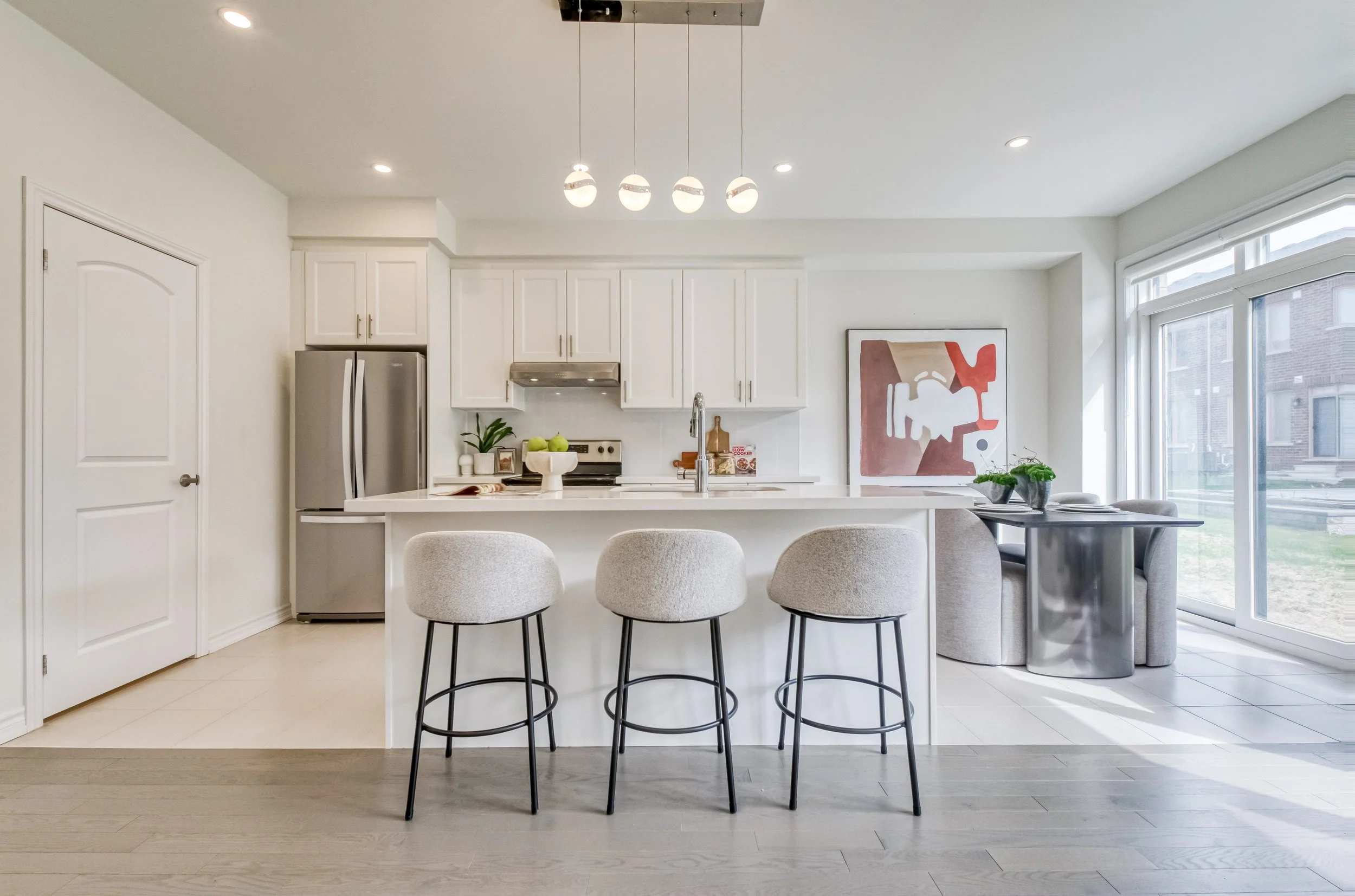 Online (013 of 056).jpg