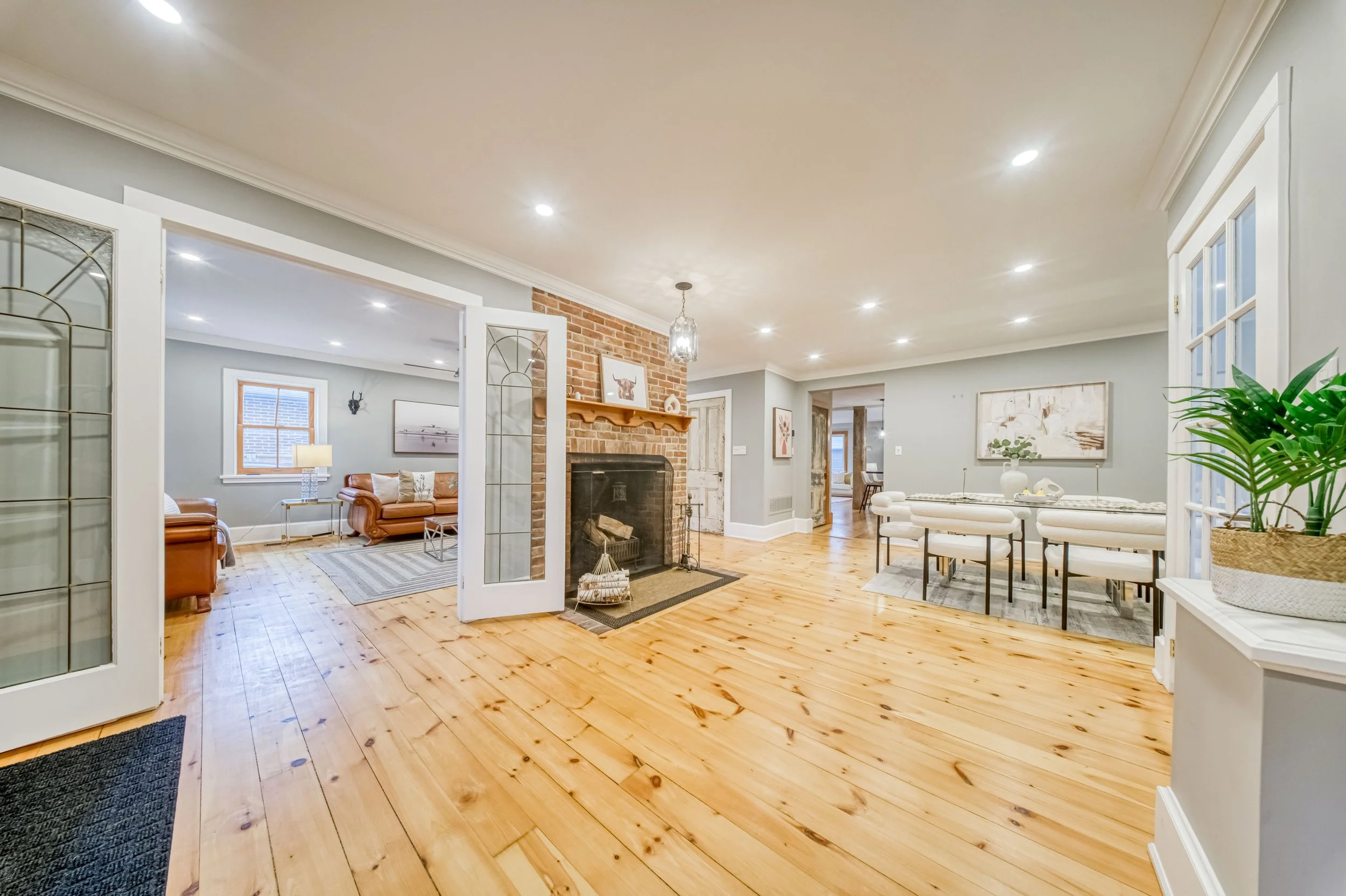 Online (004 of 055).jpg