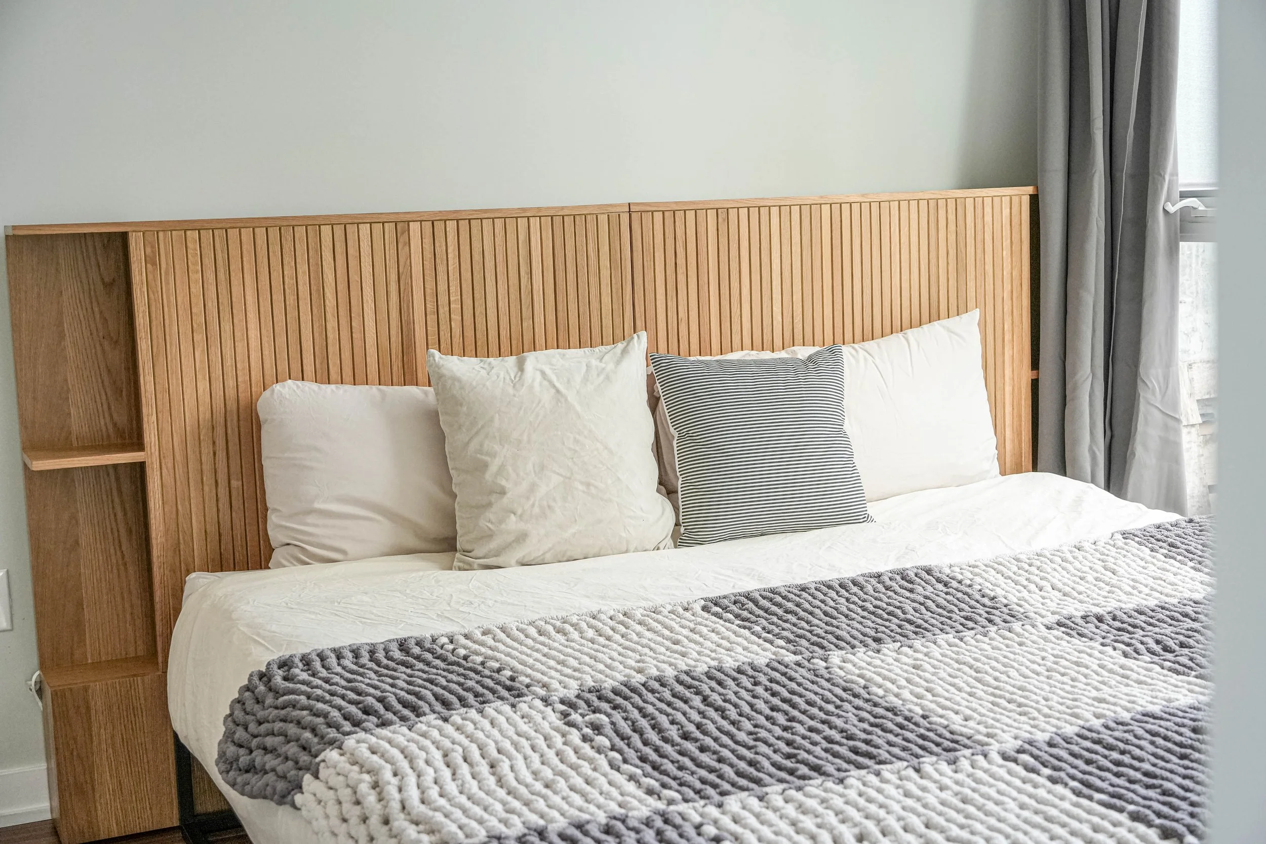 Online (023 of 046).jpg