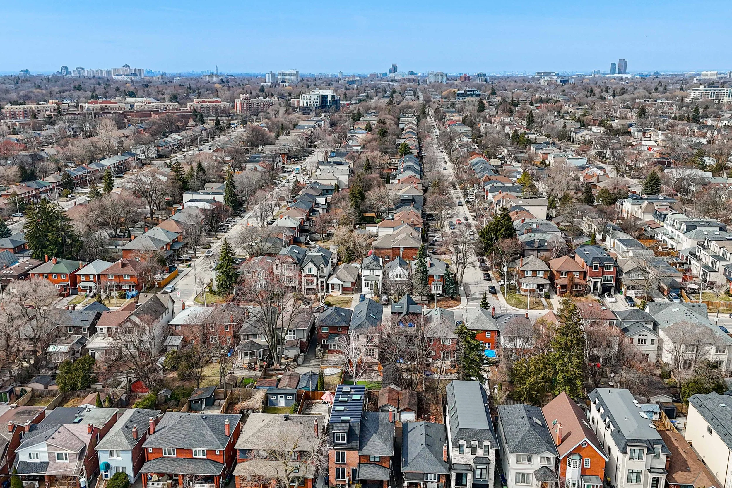 Online (053 of 056).jpg