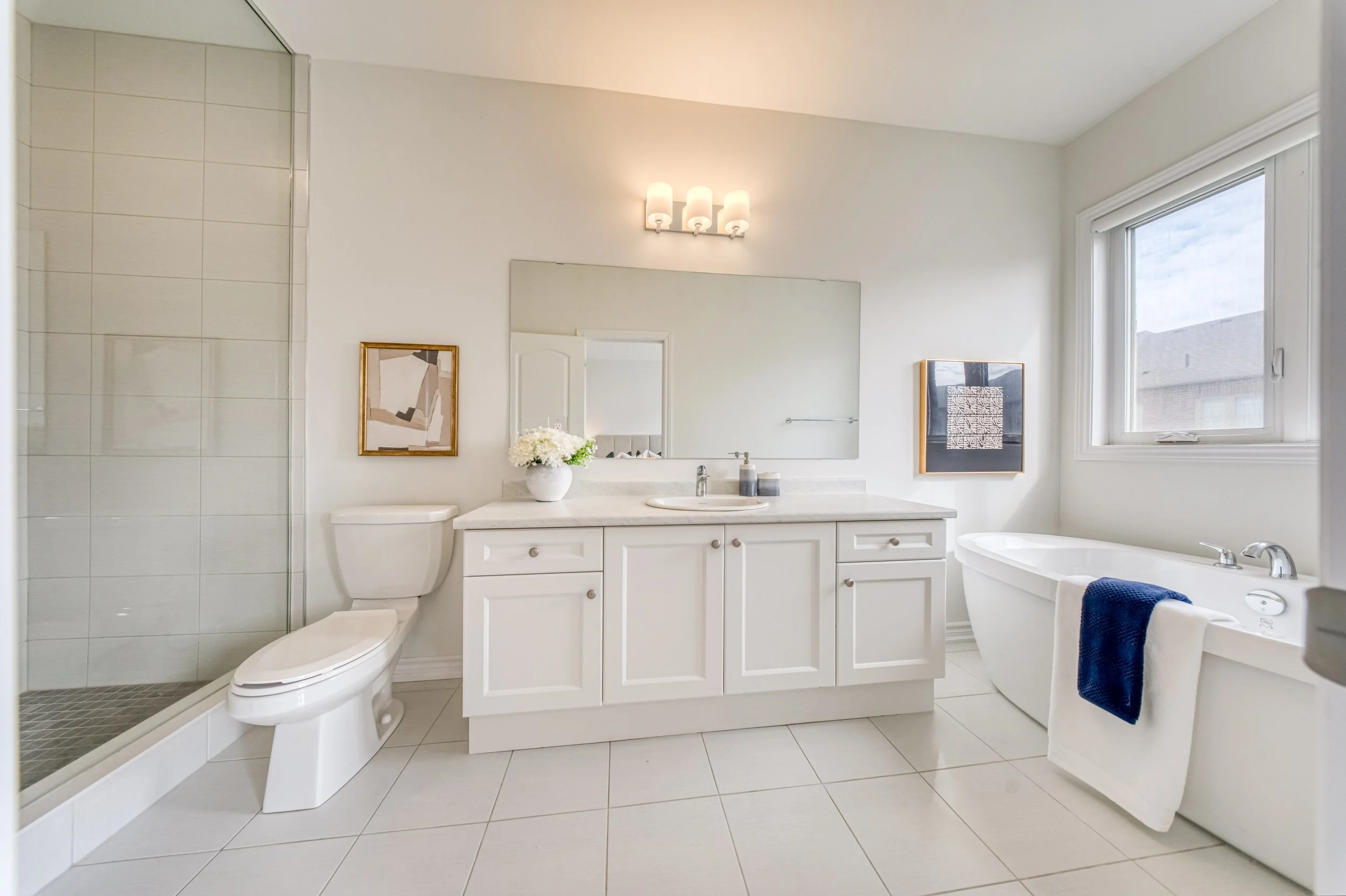 Online (027 of 056).jpg