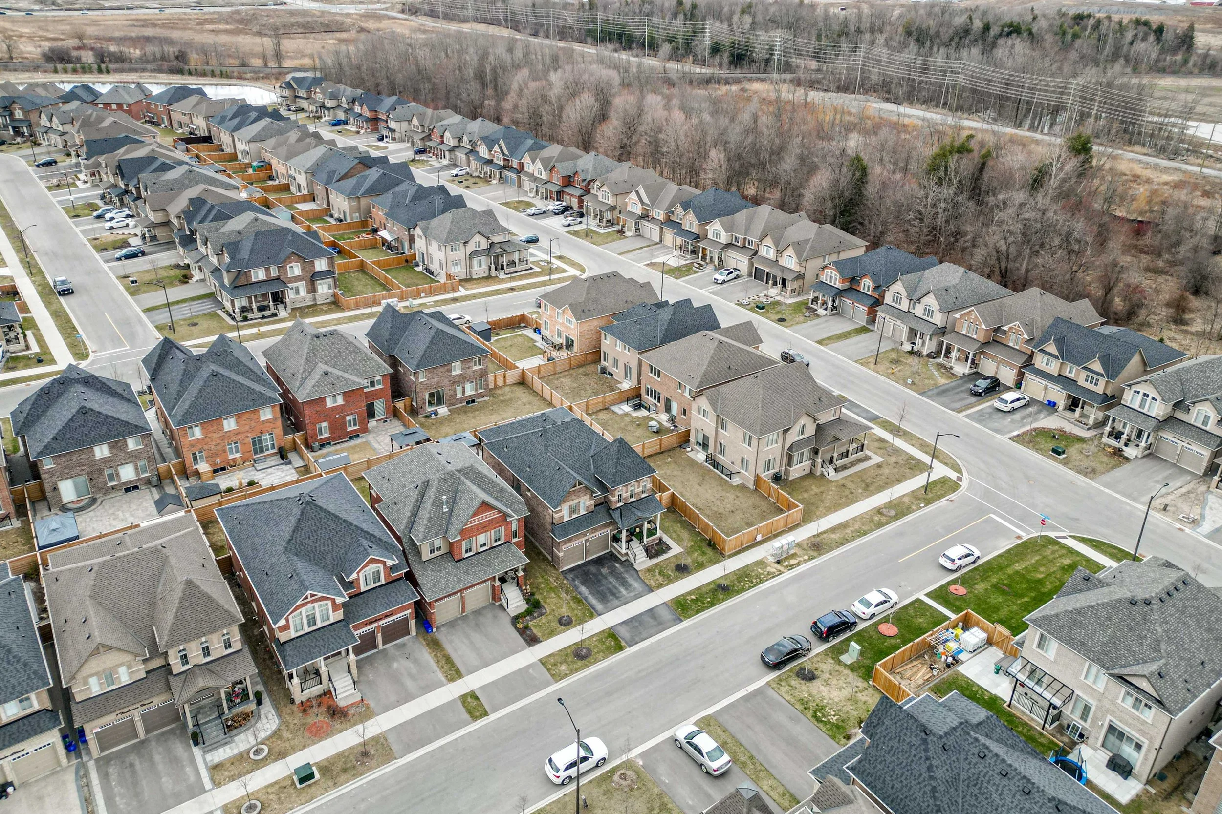 Online (054 of 054).jpg