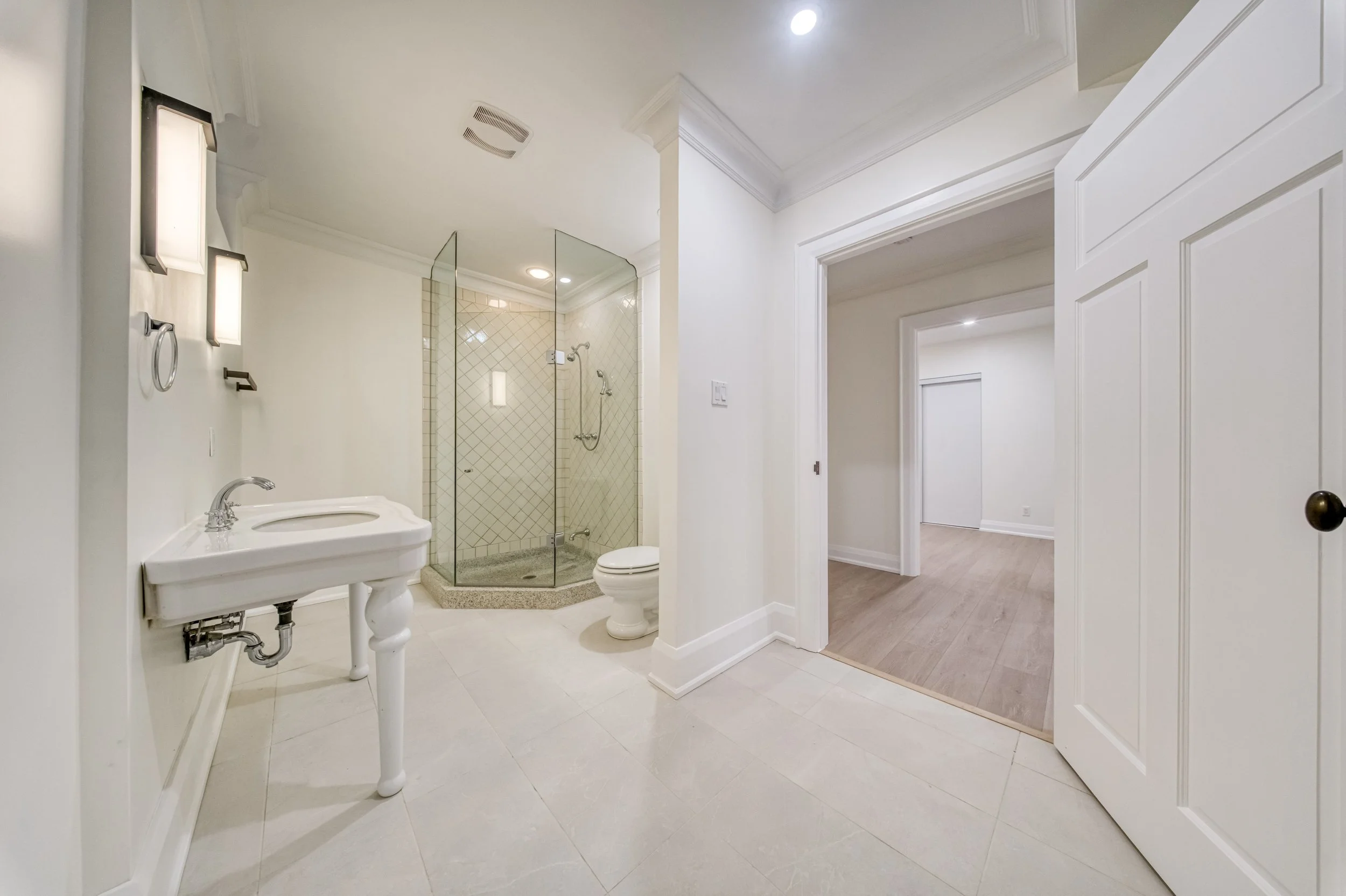 Online (047 of 066).jpg