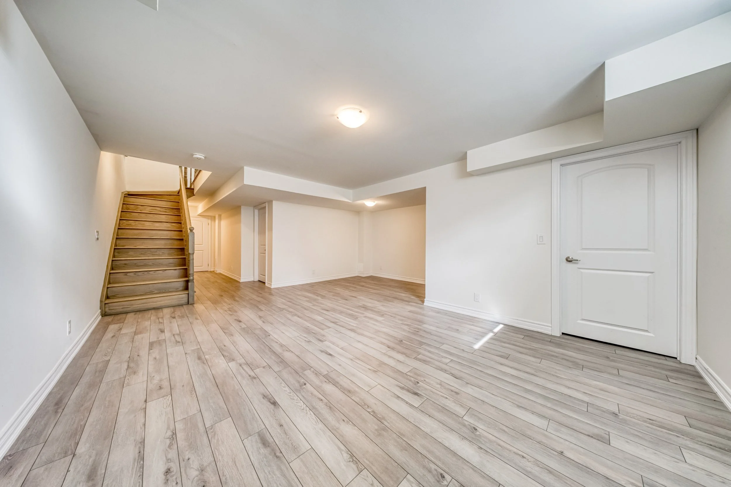 Online (039 of 056).jpg