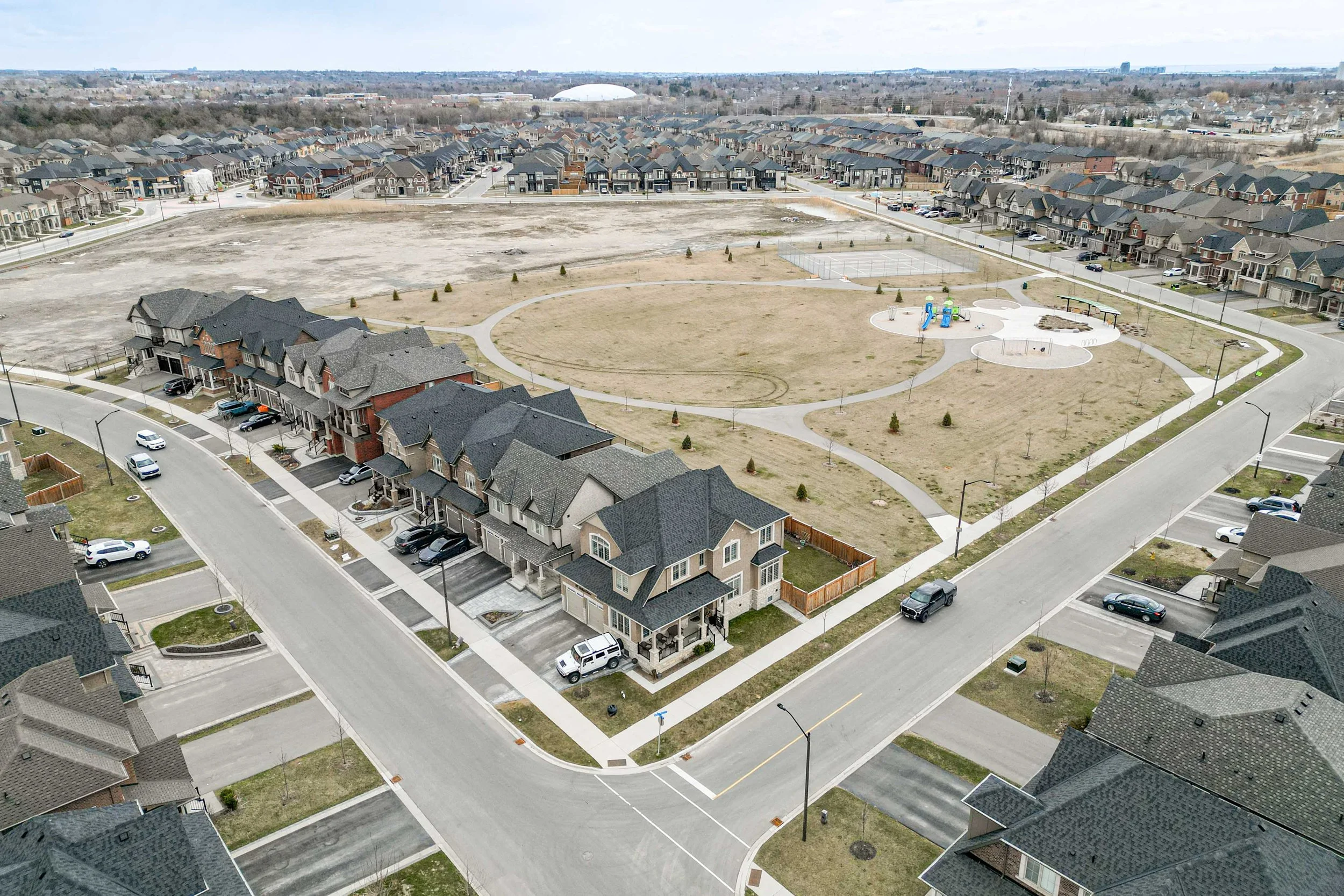 Online (053 of 054).jpg