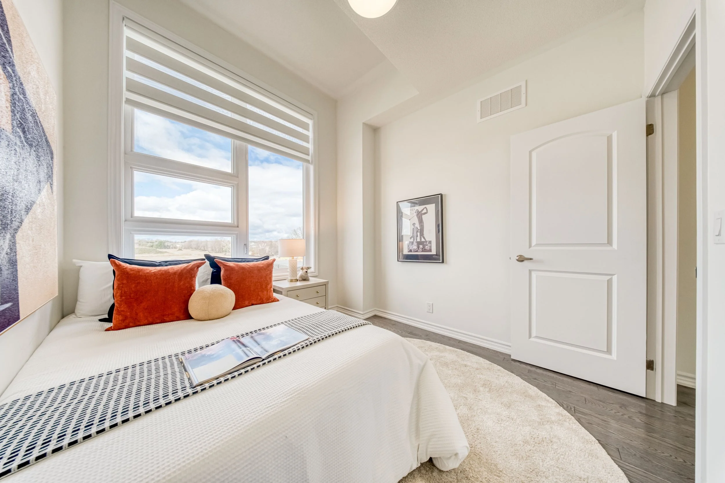 Online (036 of 056).jpg