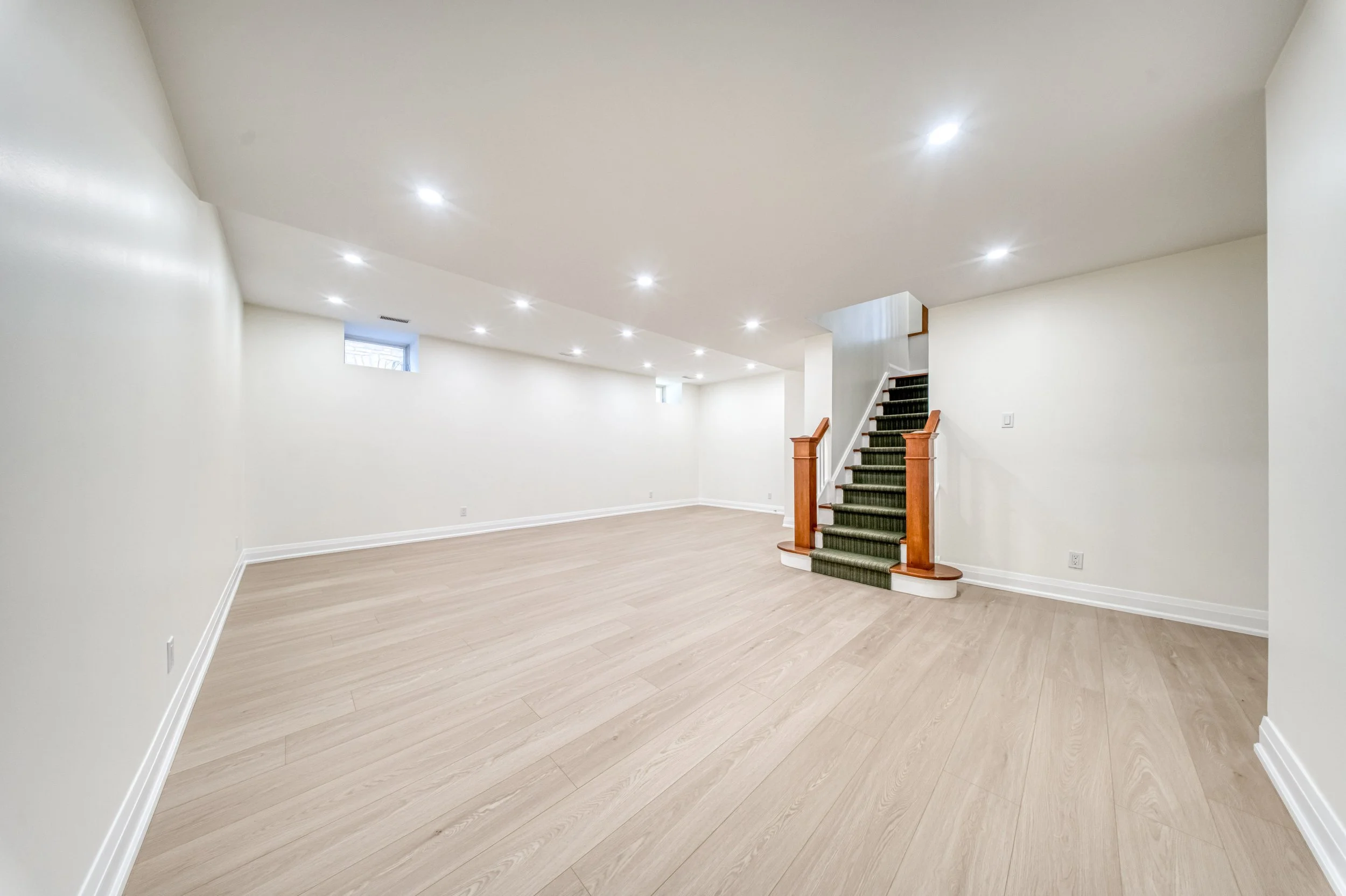 Online (044 of 066).jpg