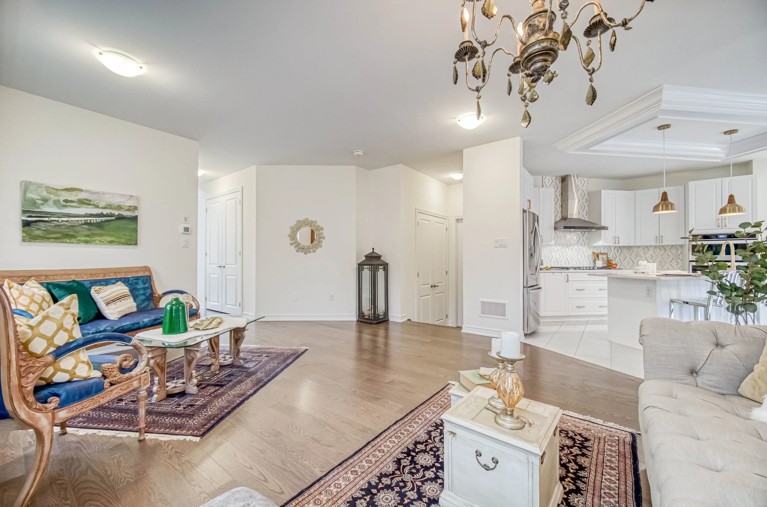 Online (009 of 054).jpg