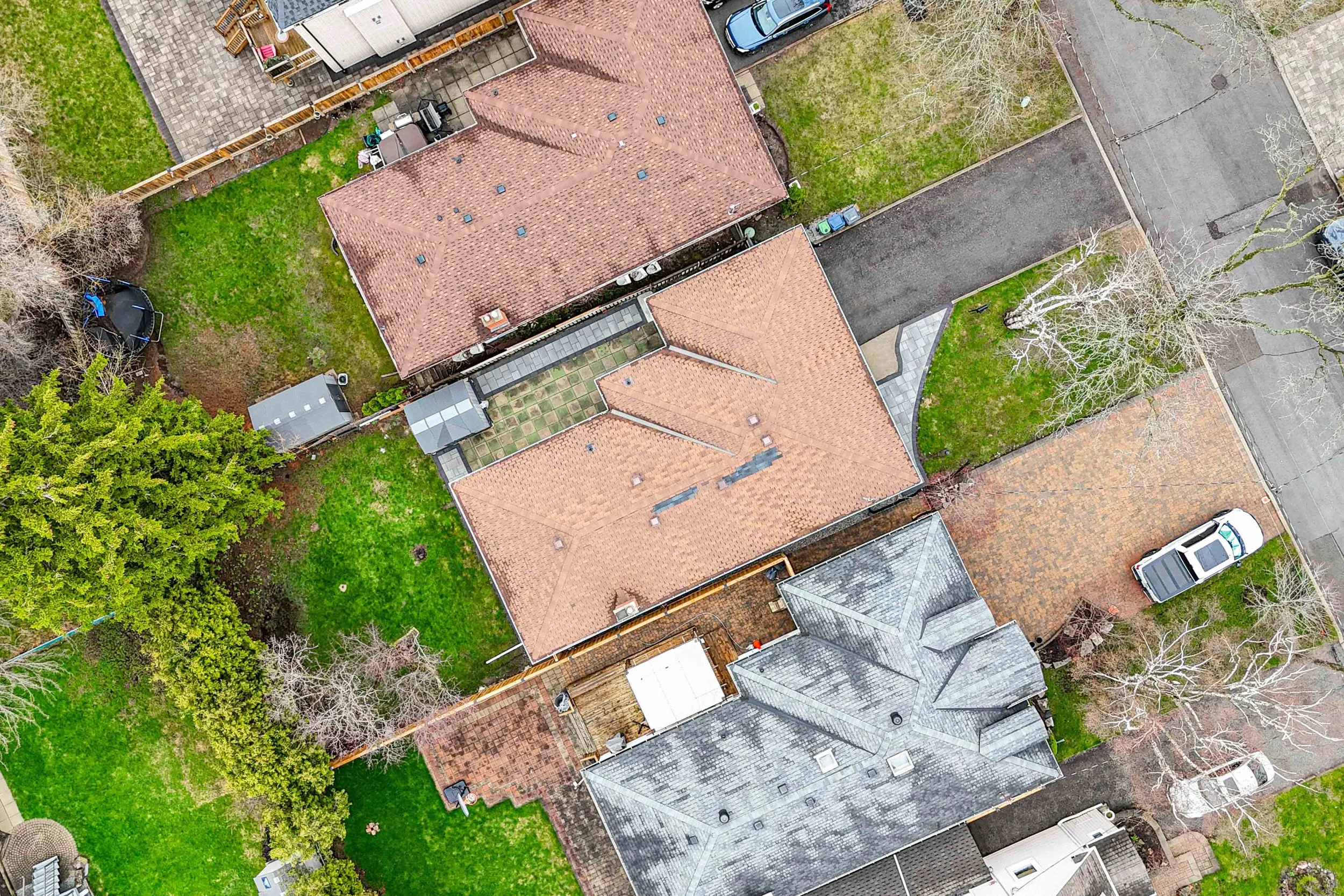 Online (039 of 048).jpg