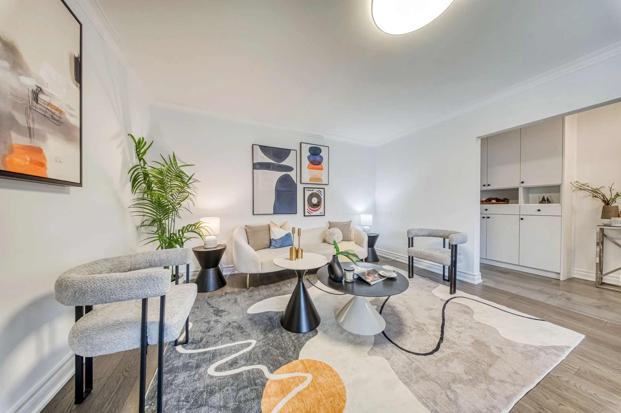 Online (006 of 048).jpg