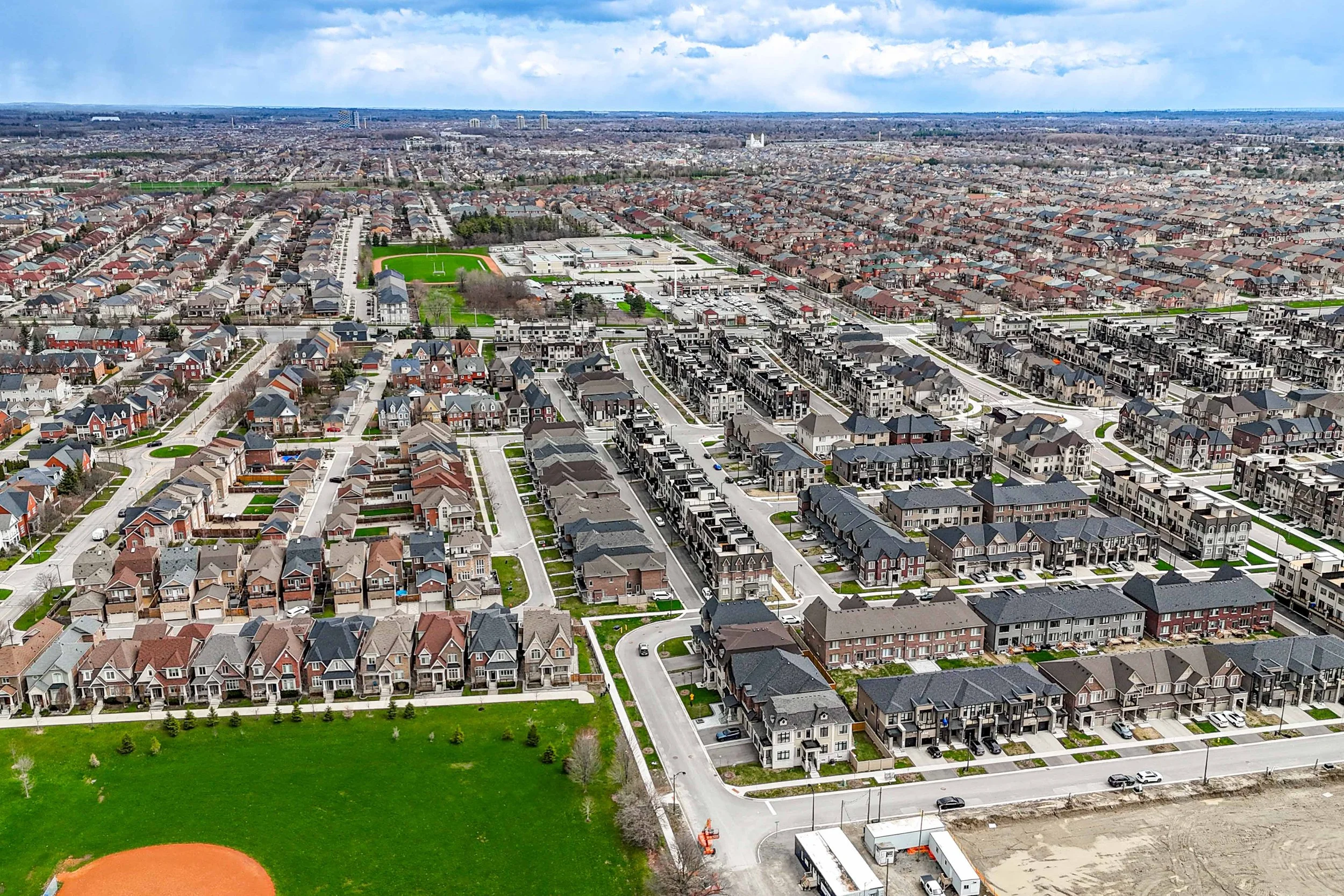 Online (051 of 056).jpg