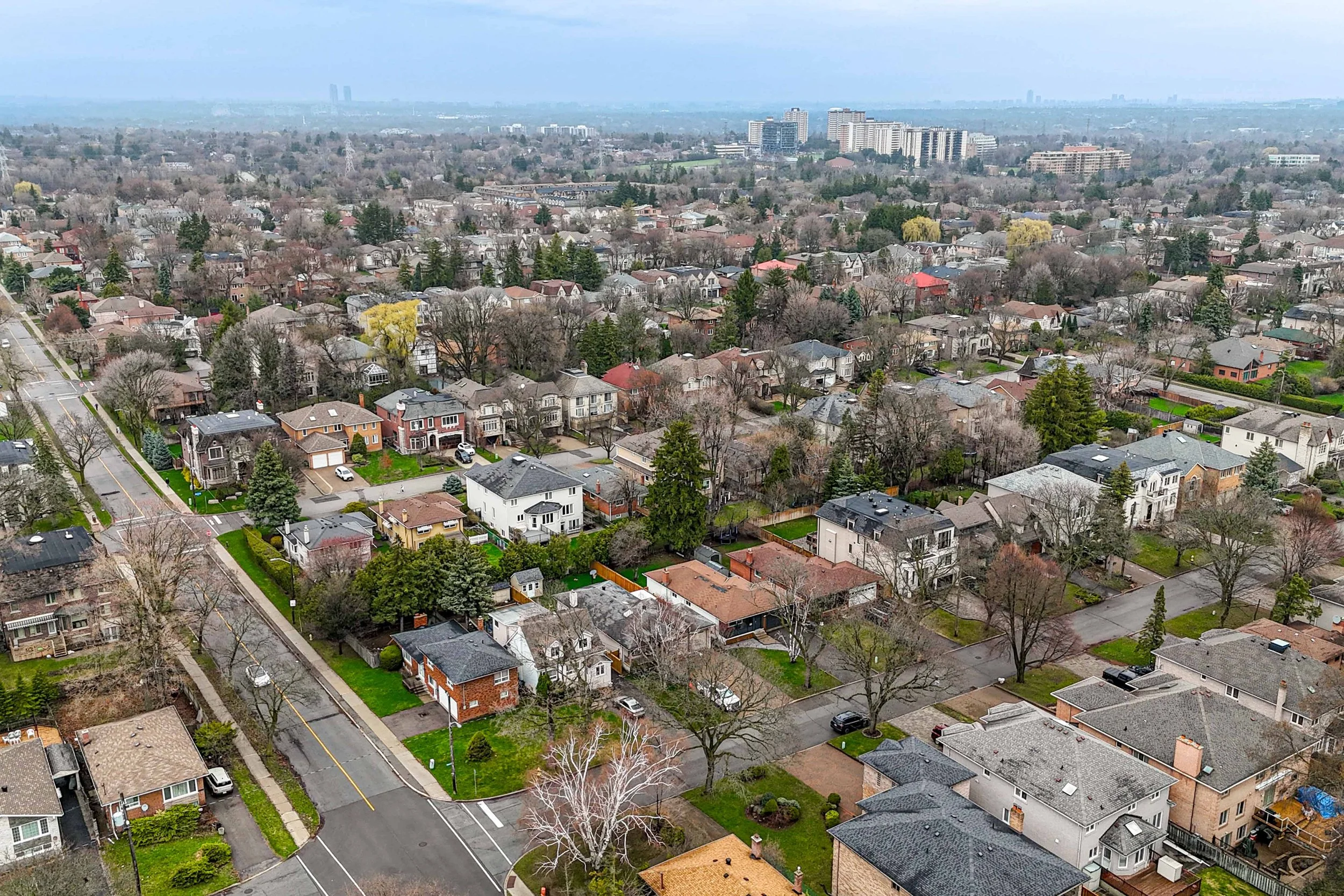 Online (048 of 048).jpg