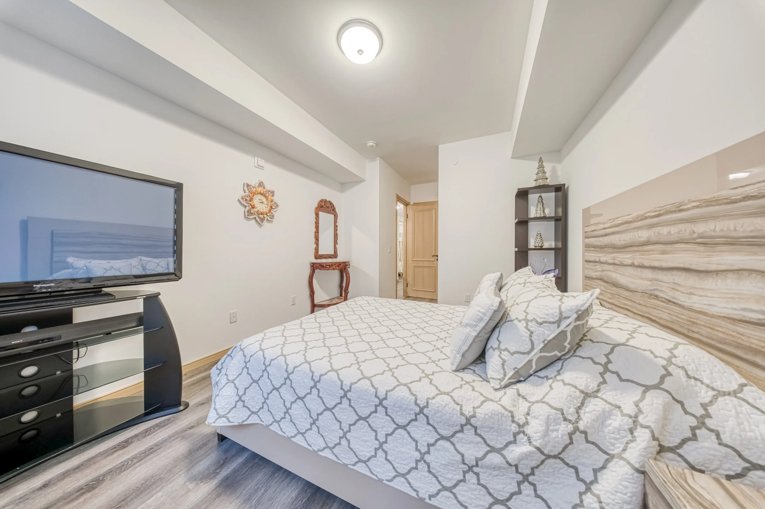 Online (019 of 036).jpg