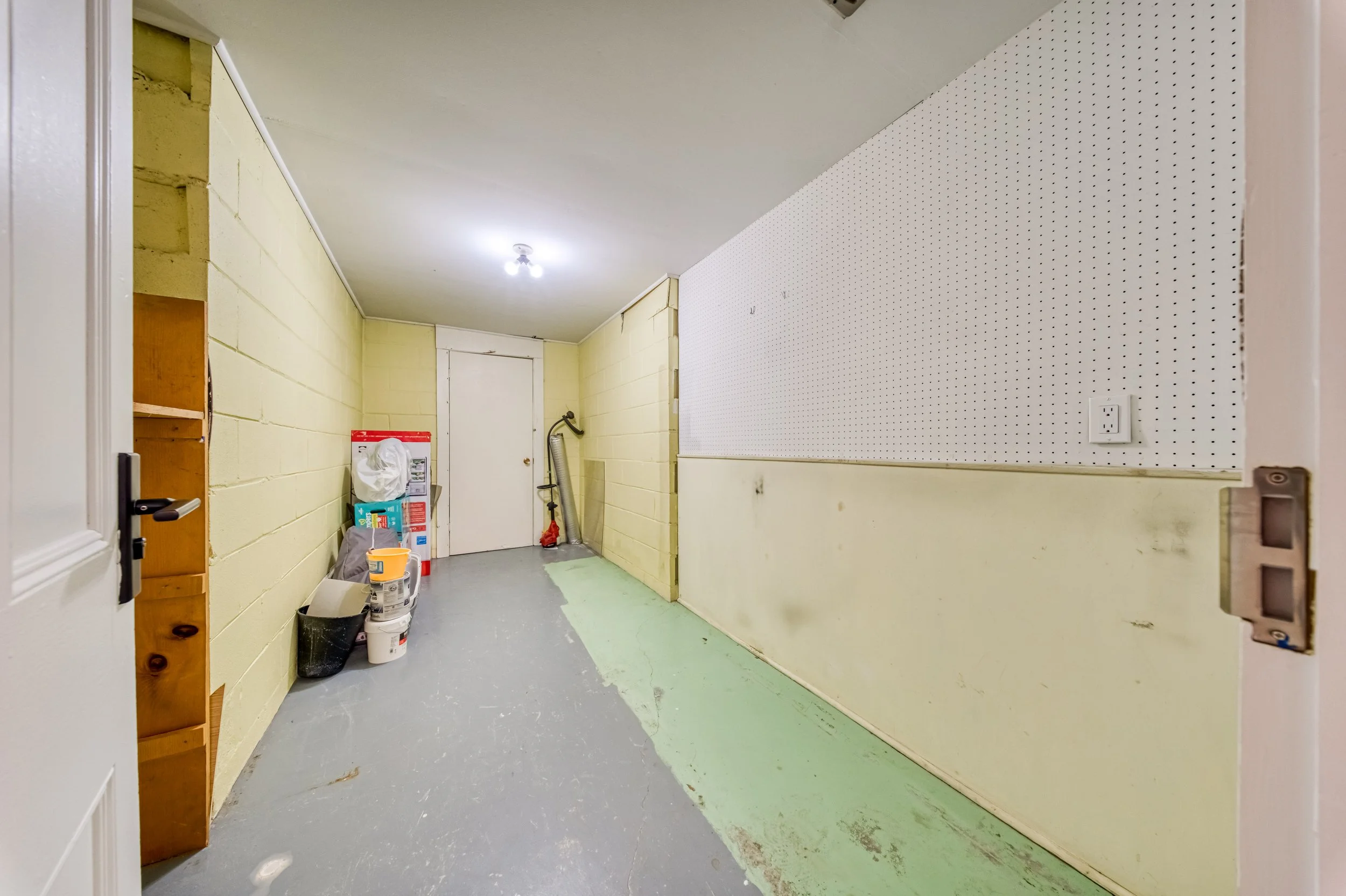 Online (031 of 048).jpg