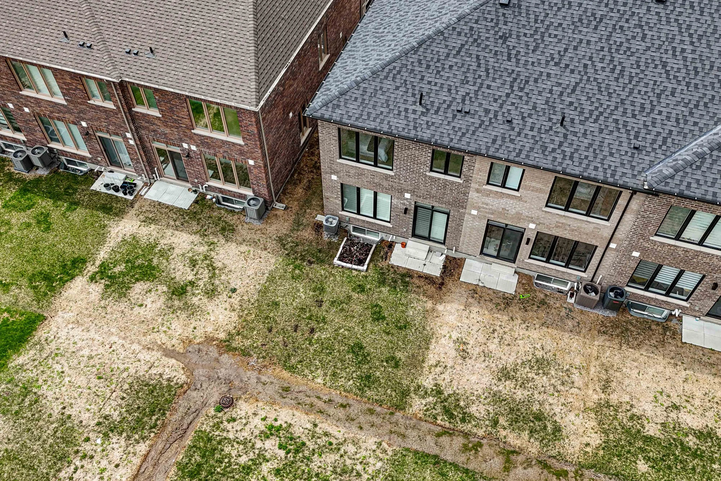 Online (048 of 056).jpg