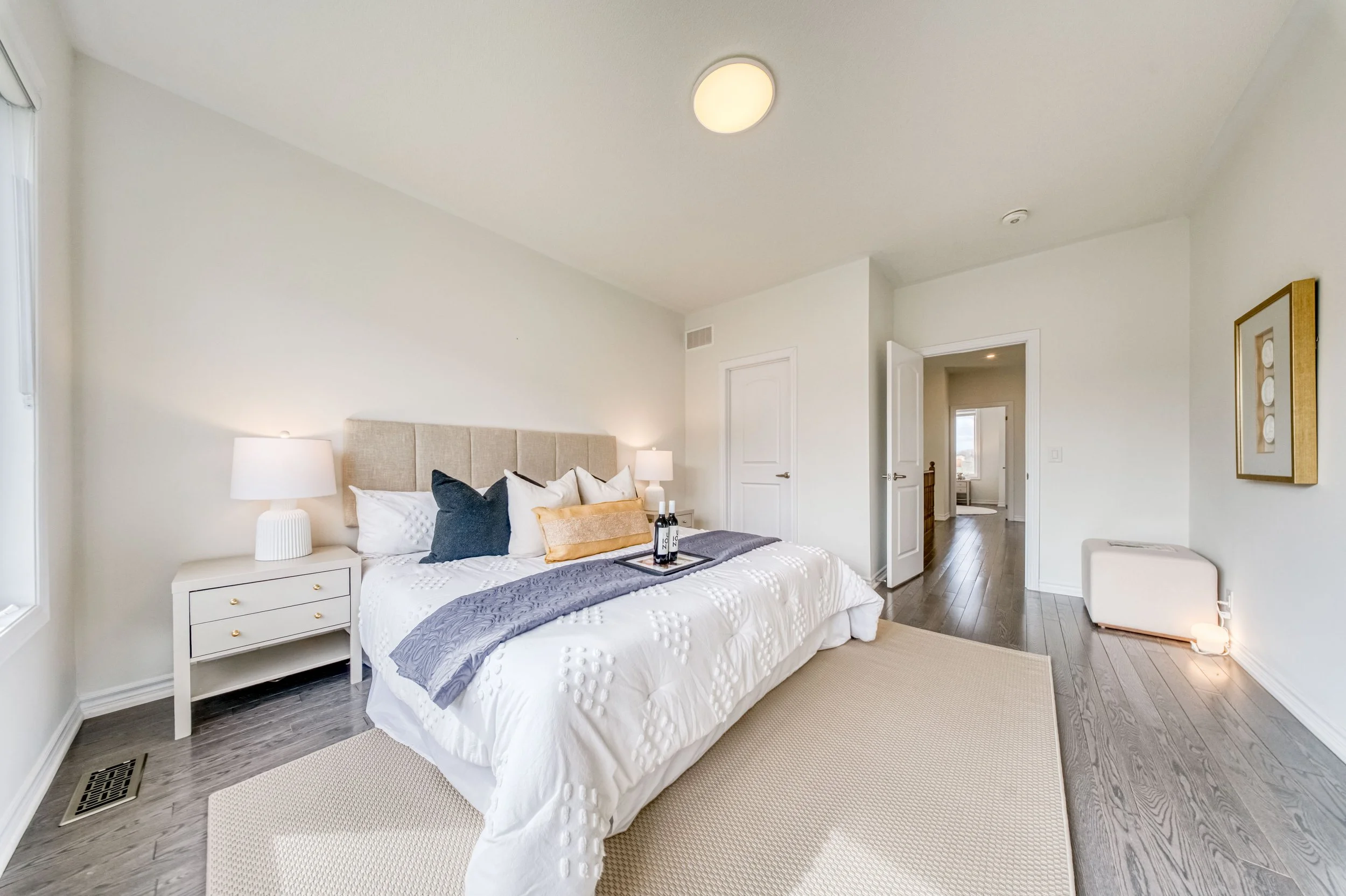 Online (025 of 056).jpg