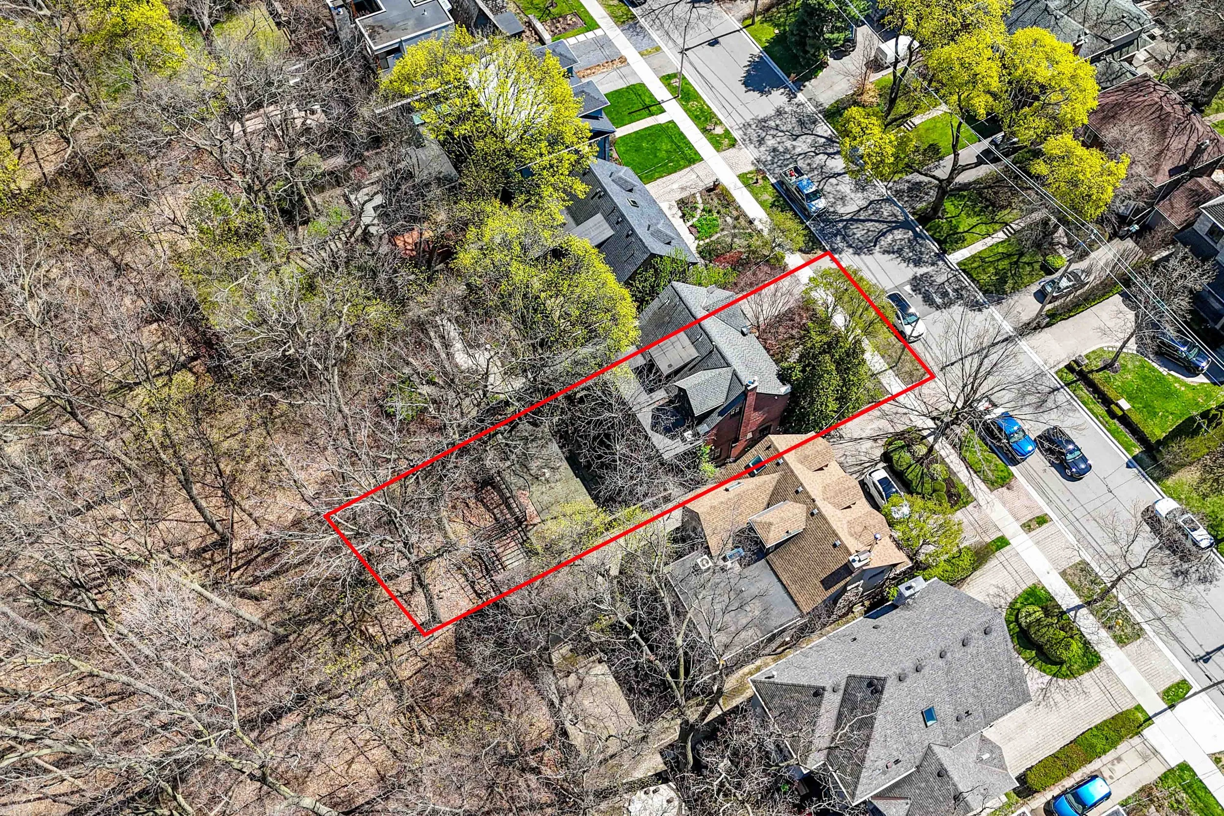 Online (063 of 066).jpg