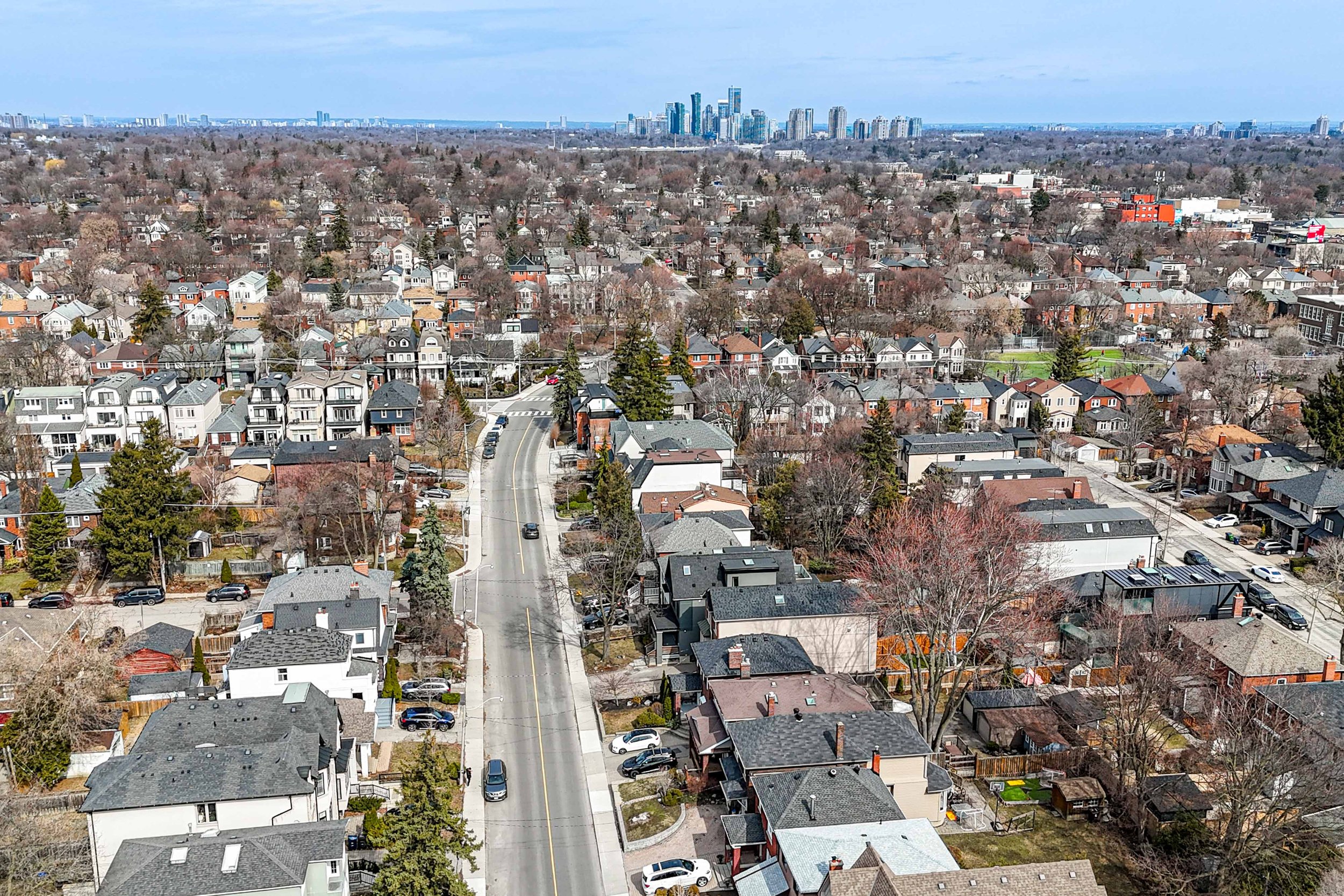 Online (051 of 056).jpg