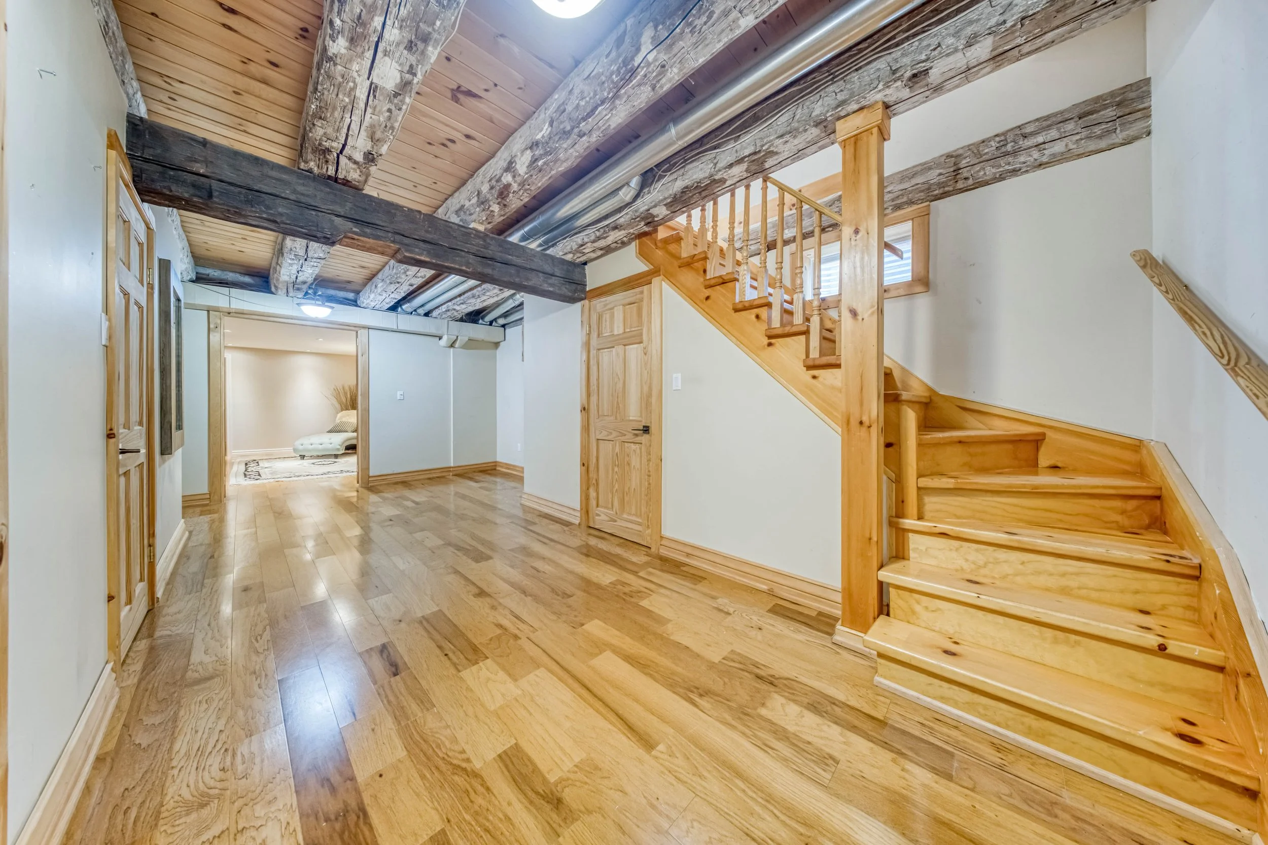 Online (042 of 055).jpg