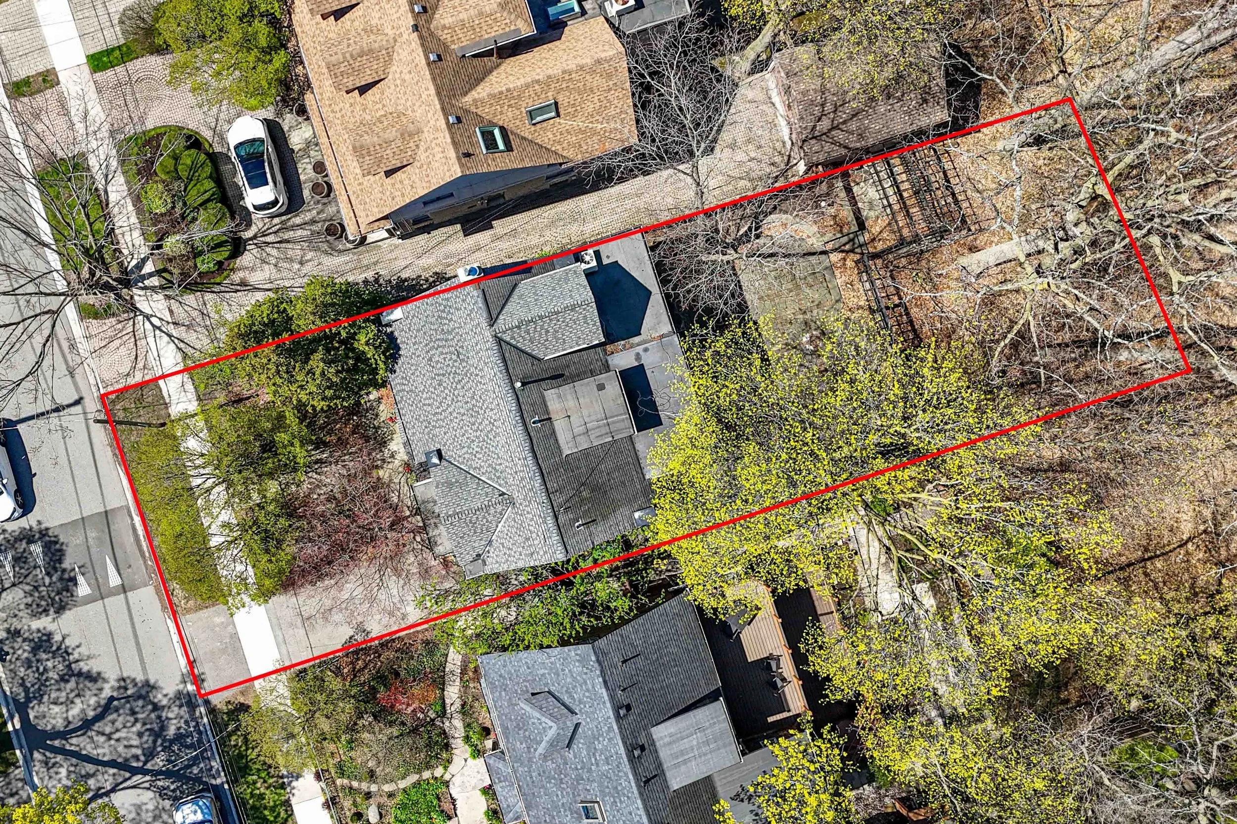 Online (058 of 066).jpg