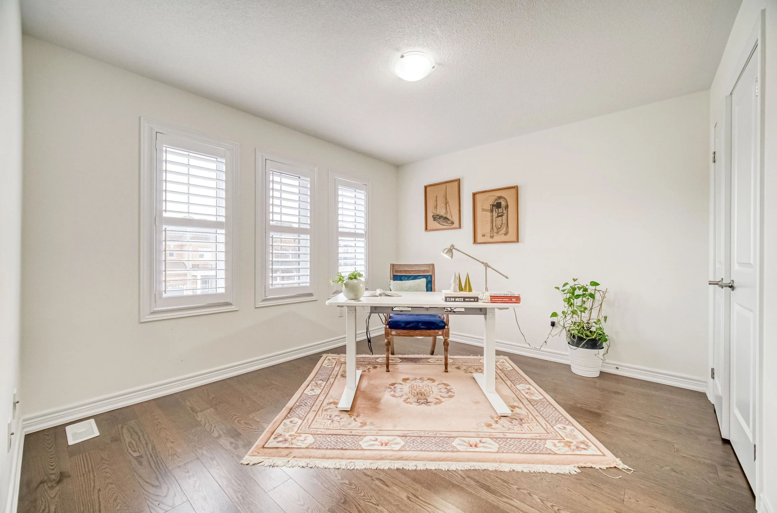 Online (036 of 054).jpg