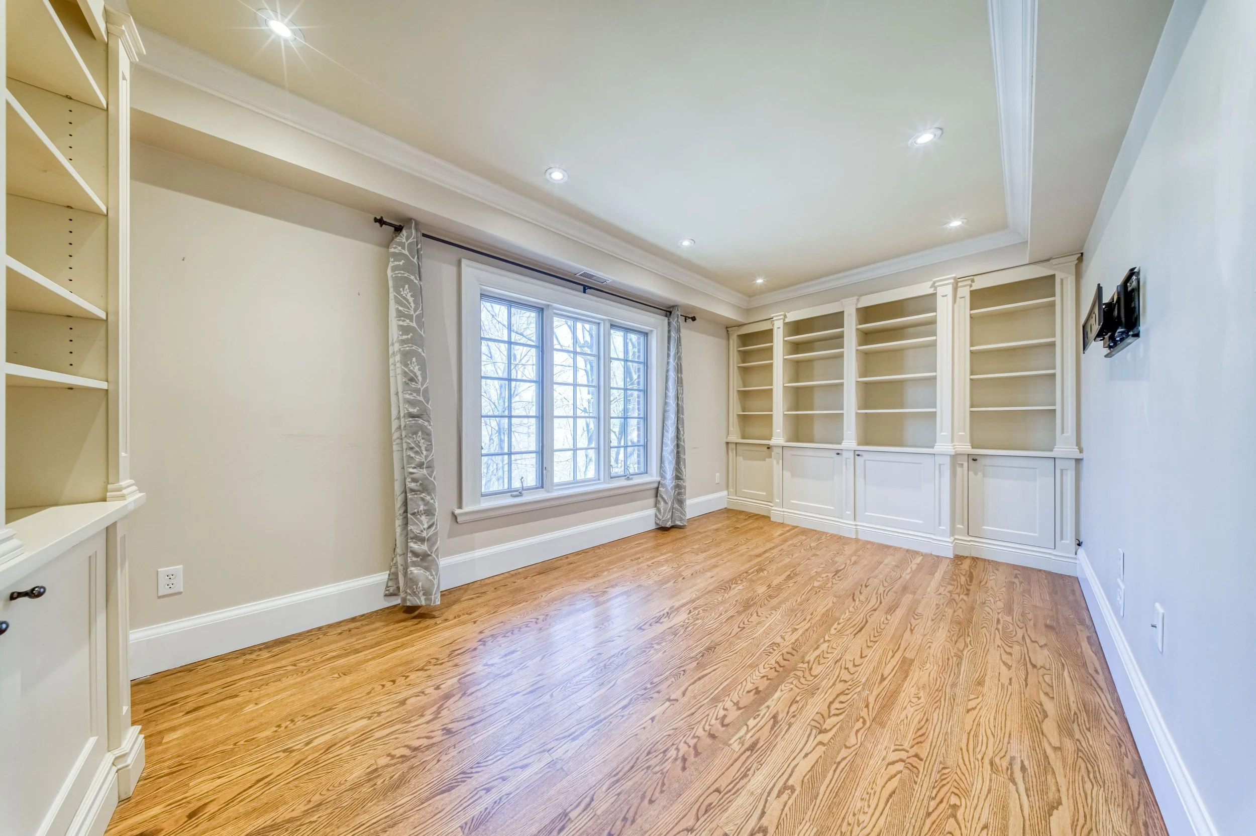 Online (030 of 066).jpg