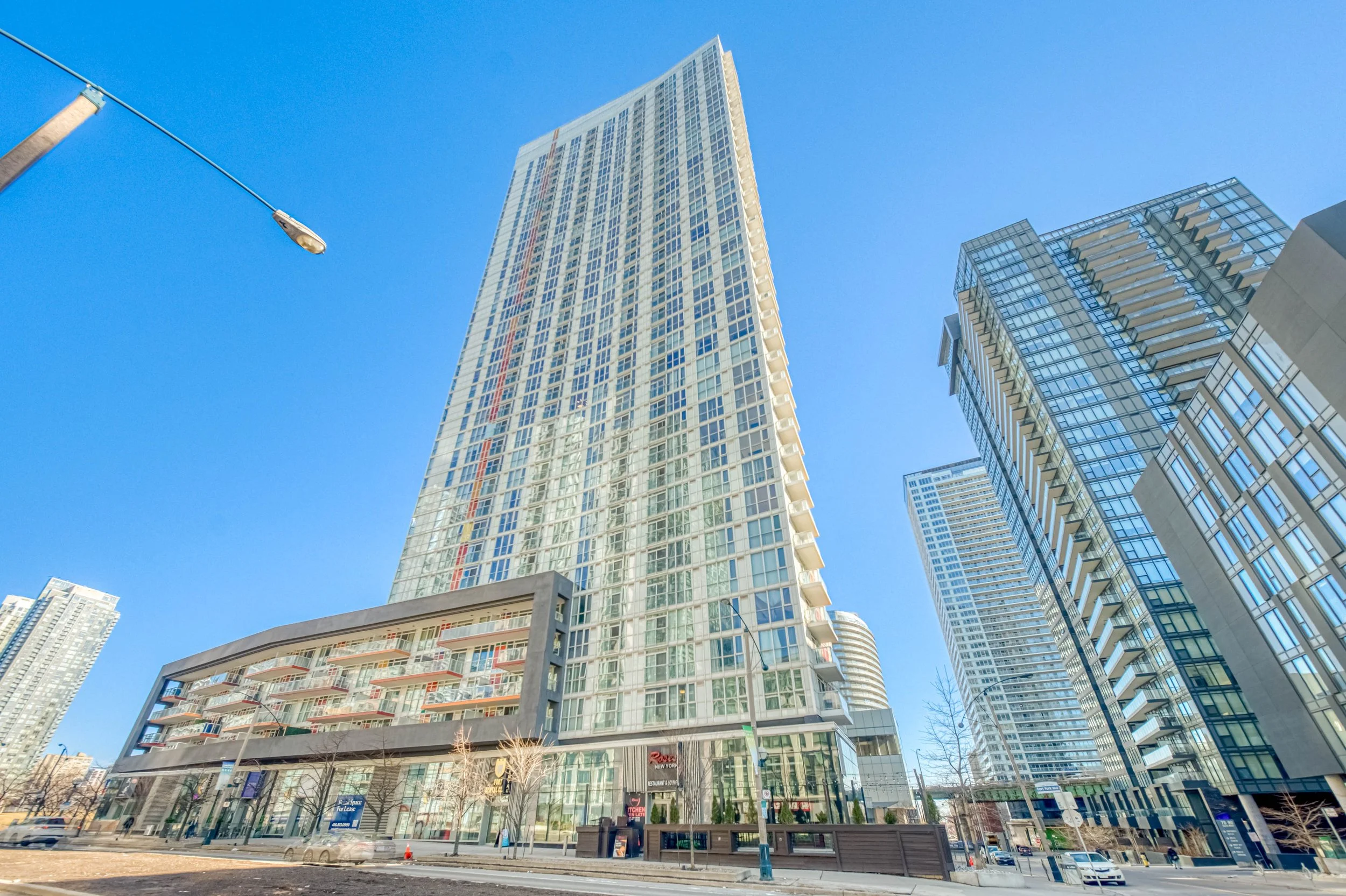 Online (001 of 046).jpg