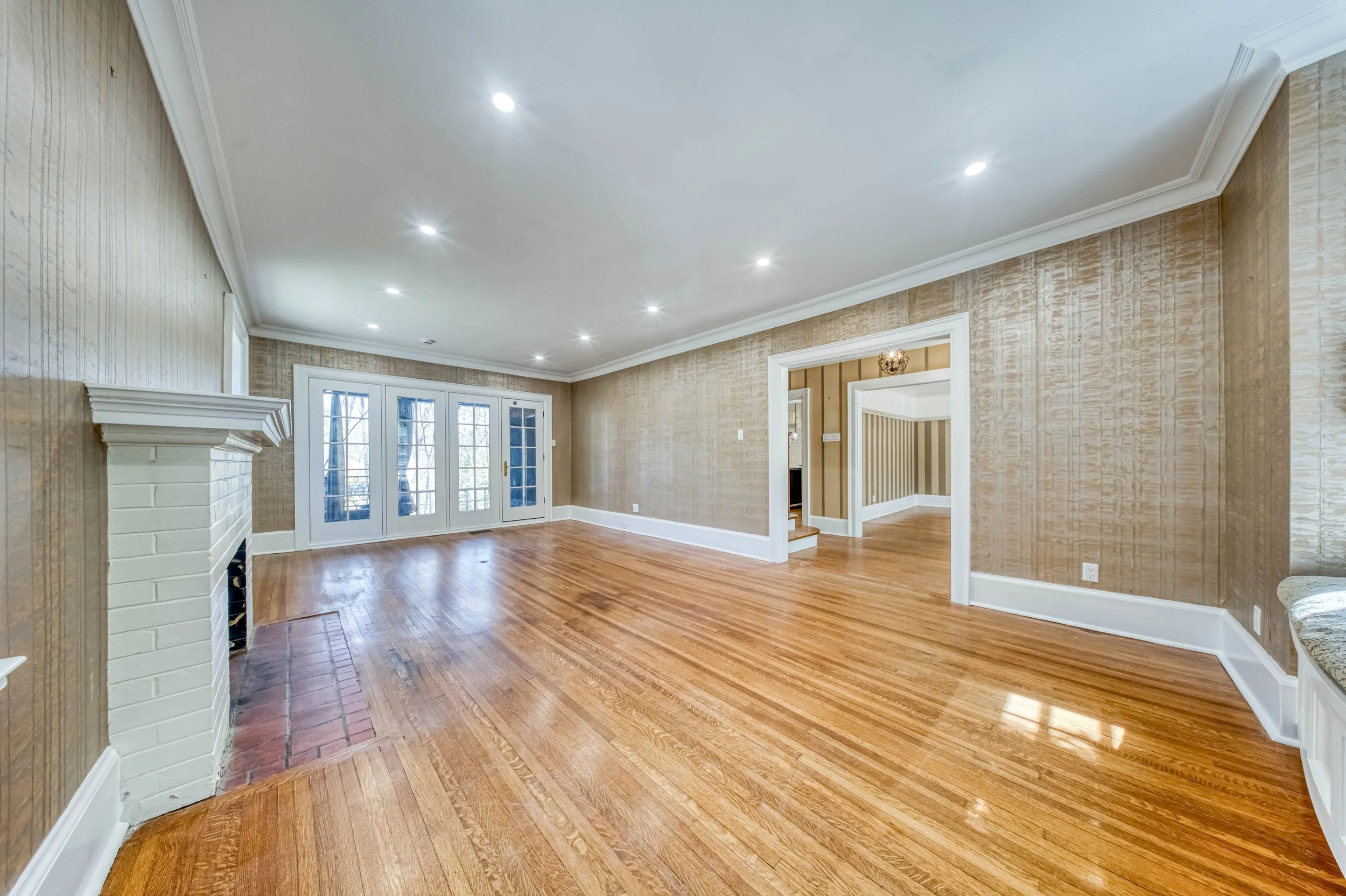 Online (008 of 066).jpg