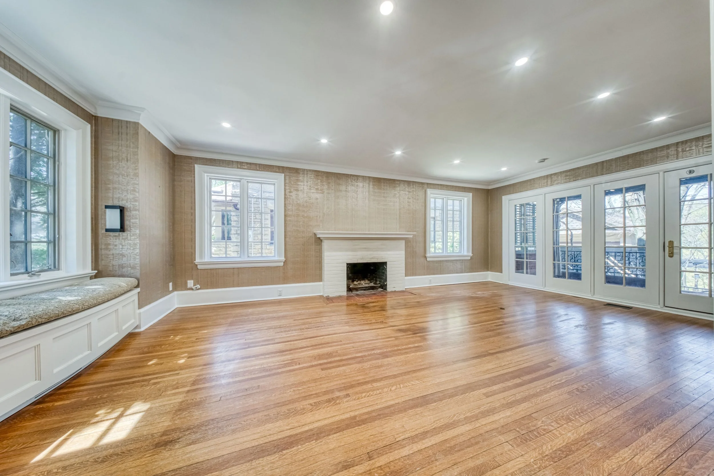 Online (007 of 066).jpg