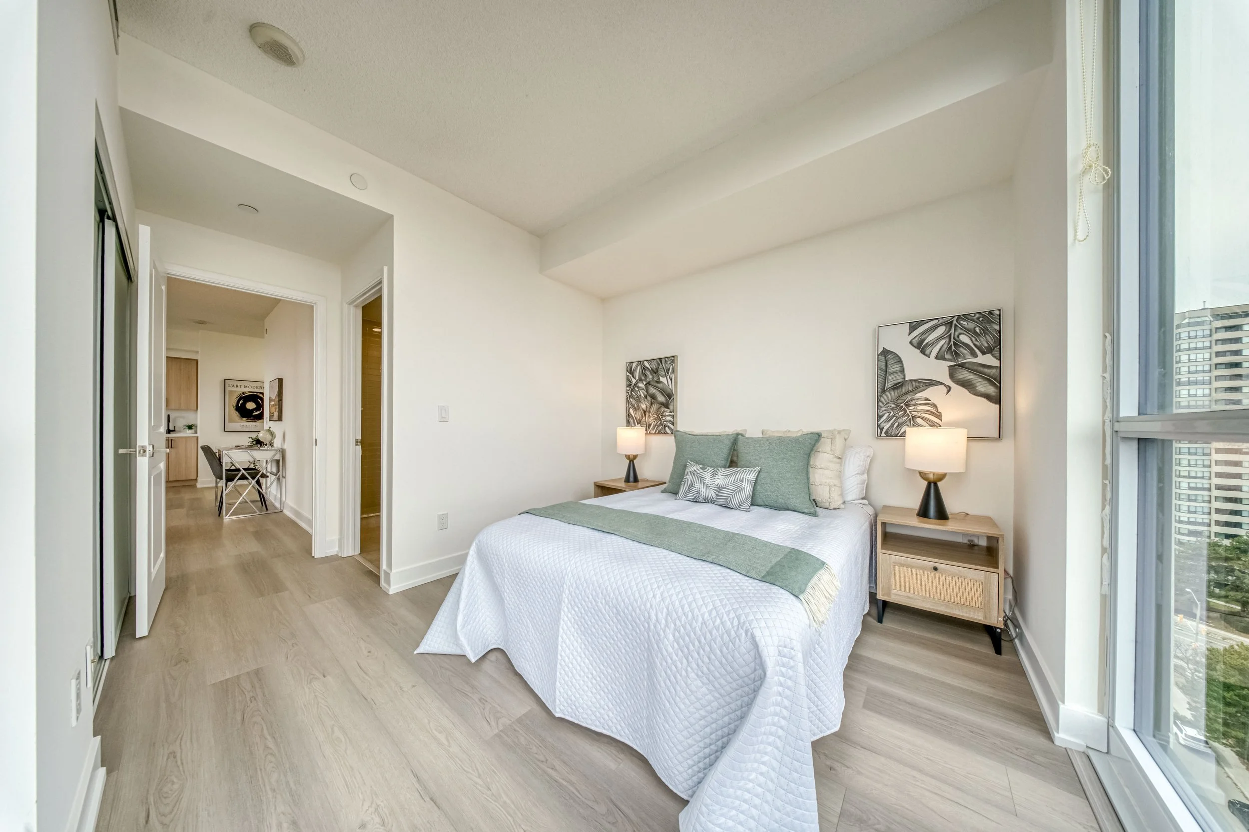 Online (023 of 034).jpg