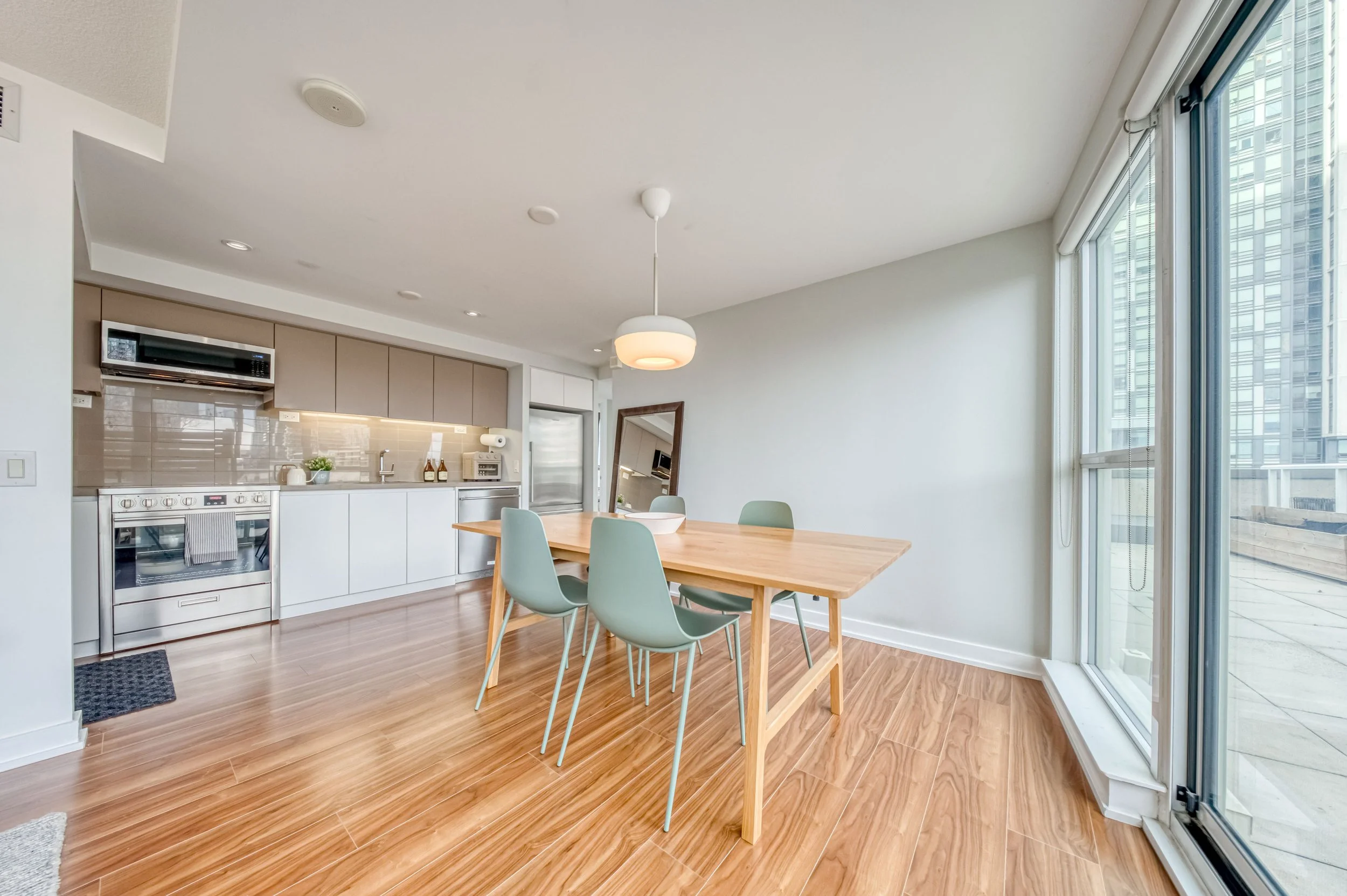 Online (019 of 046).jpg