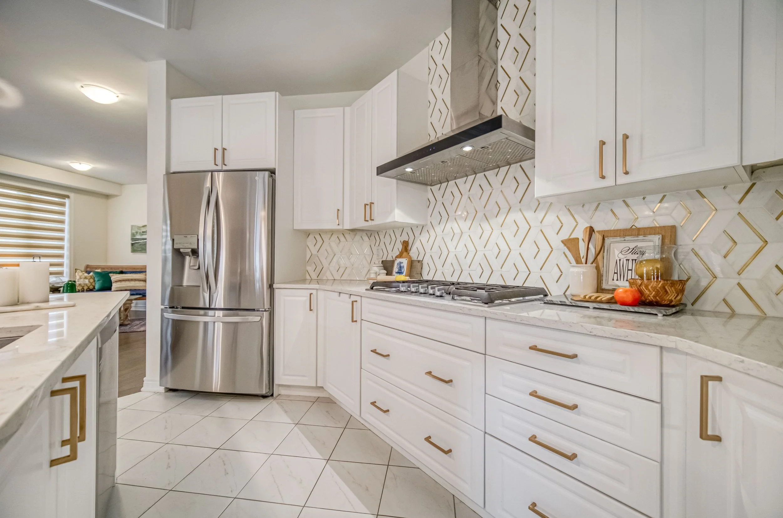 Online (013 of 054).jpg