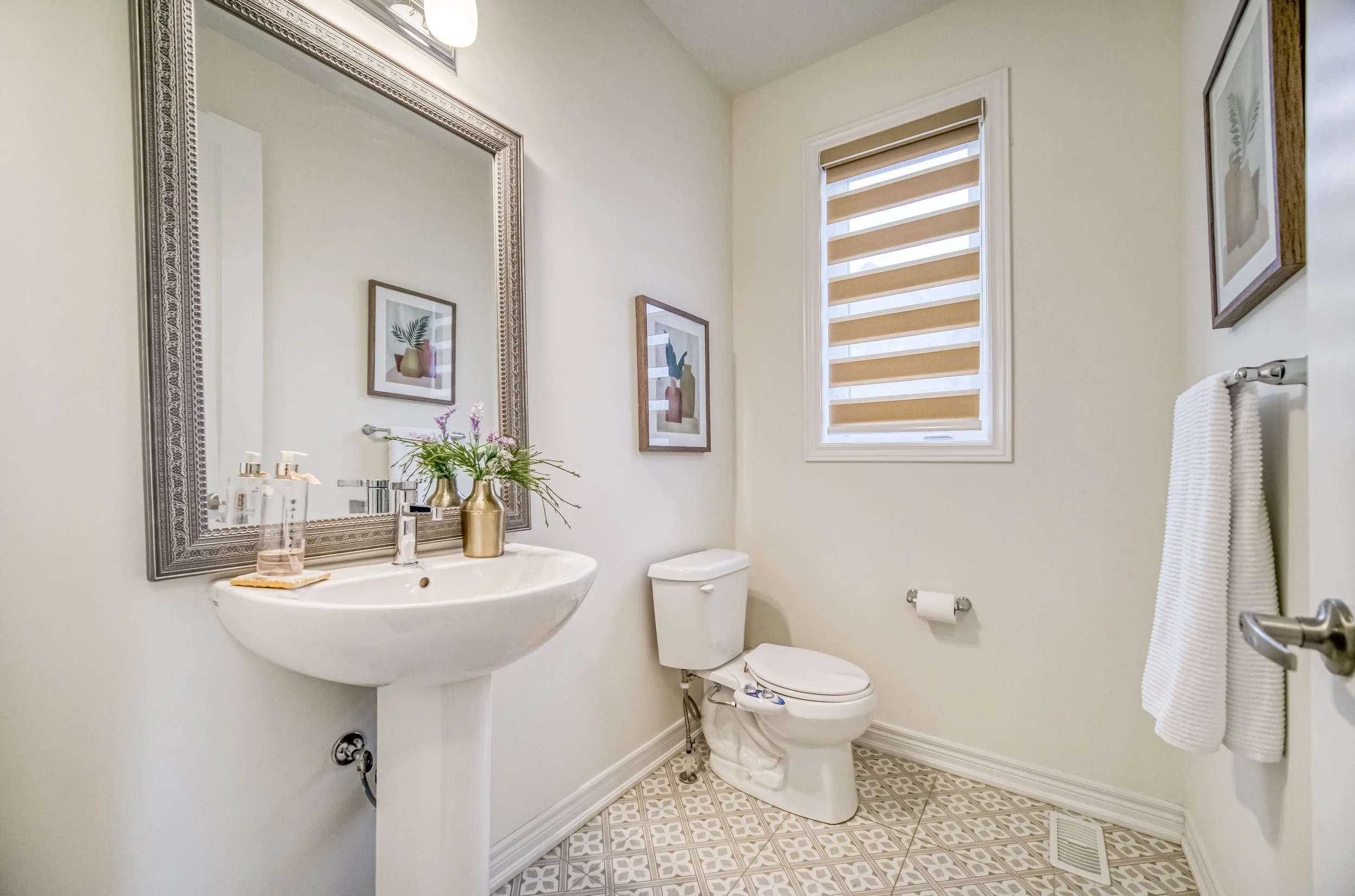 Online (022 of 054).jpg