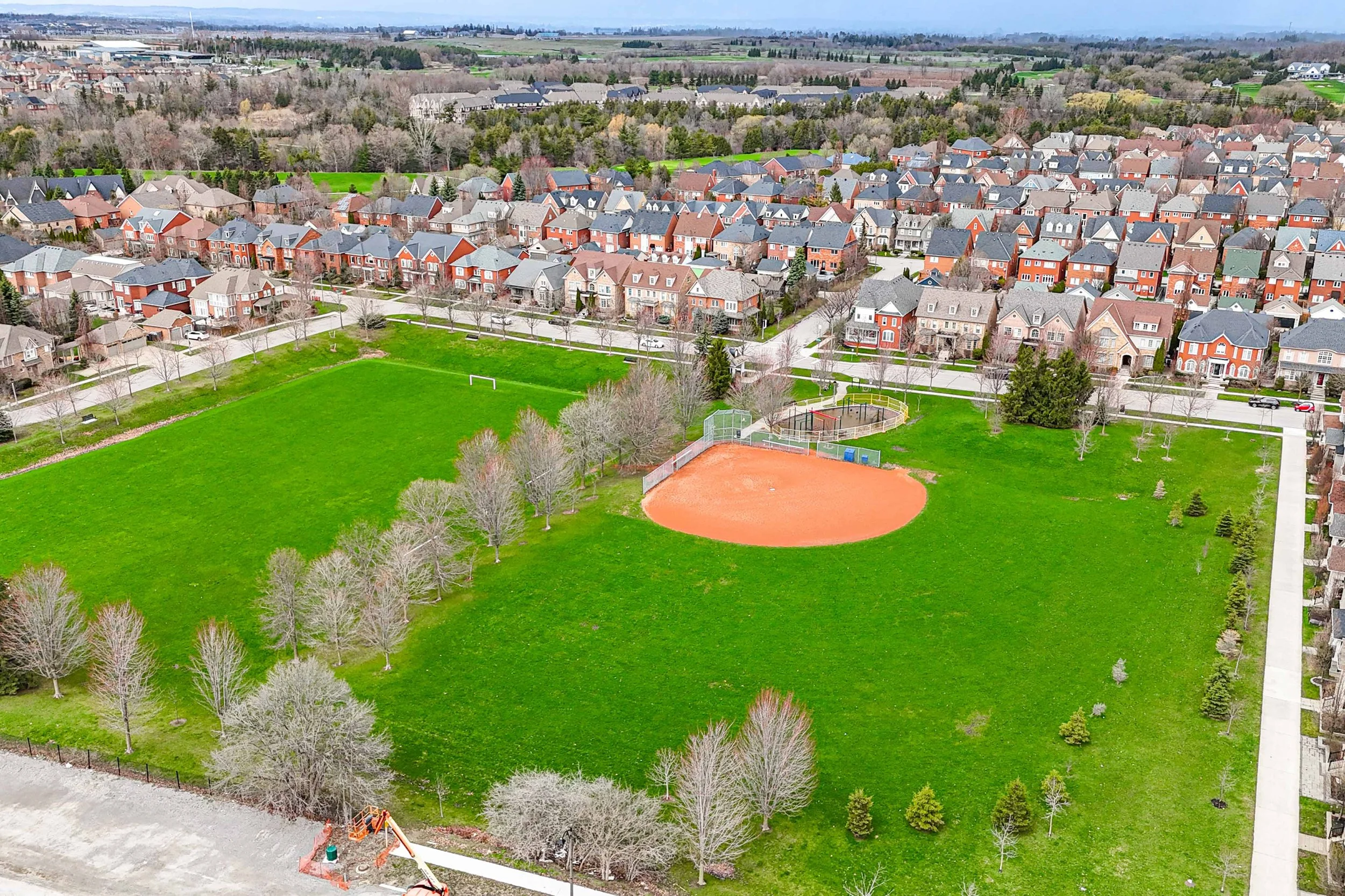 Online (053 of 056).jpg