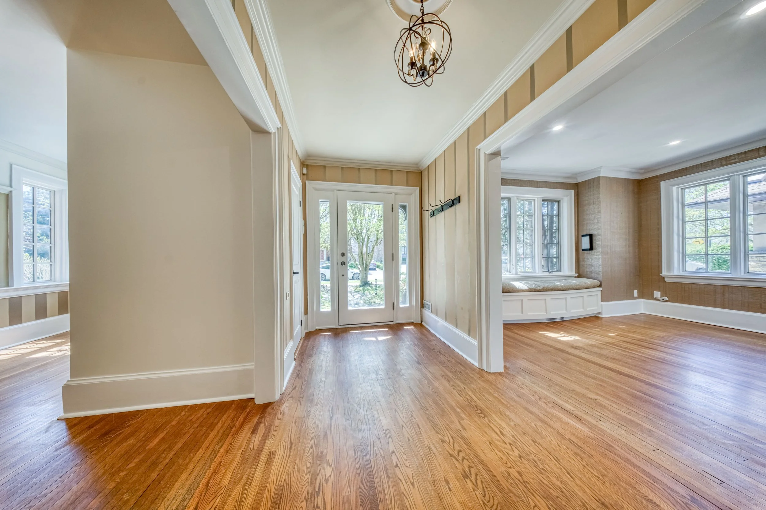 Online (003 of 066).jpg