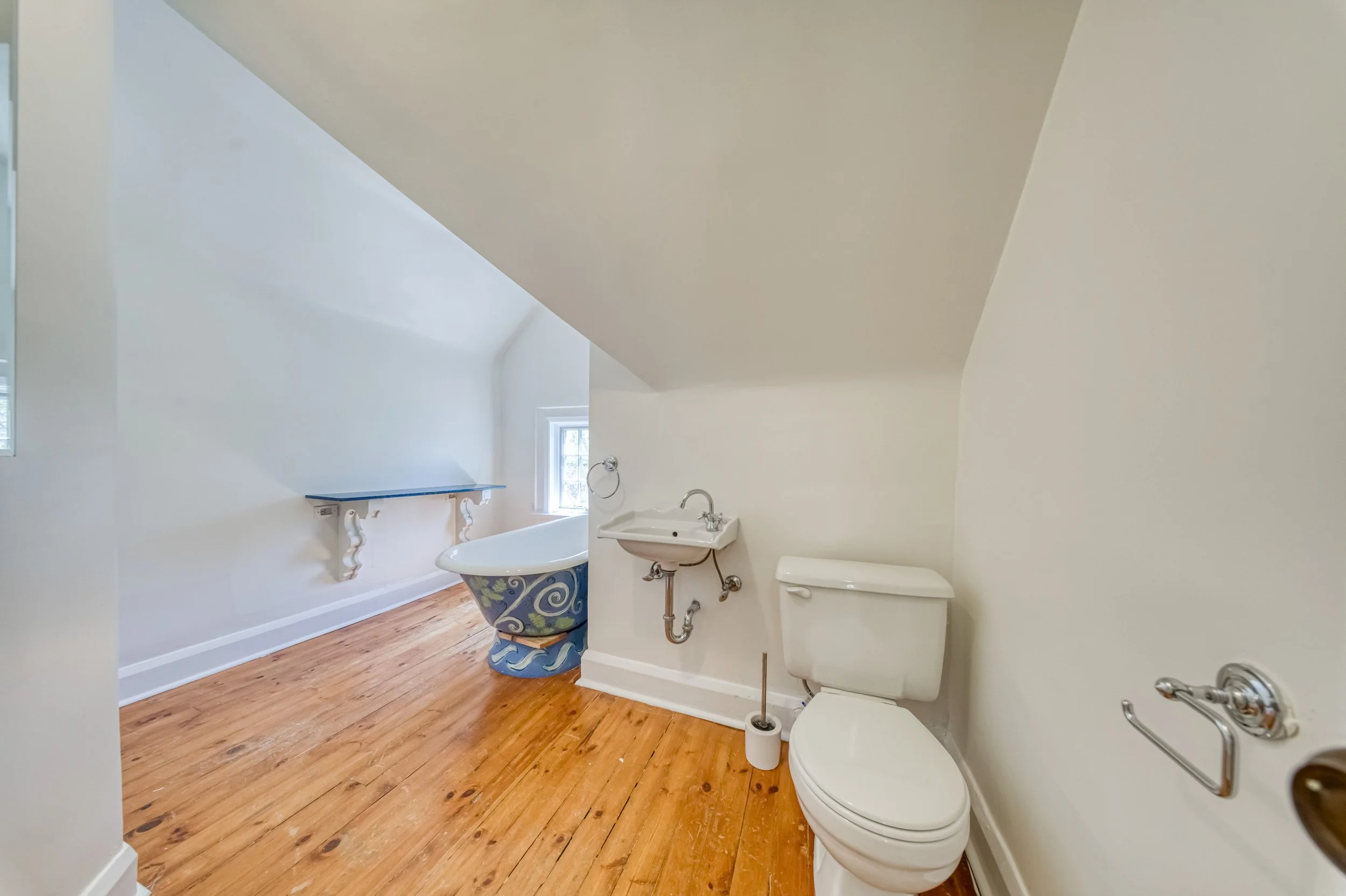 Online (040 of 066).jpg