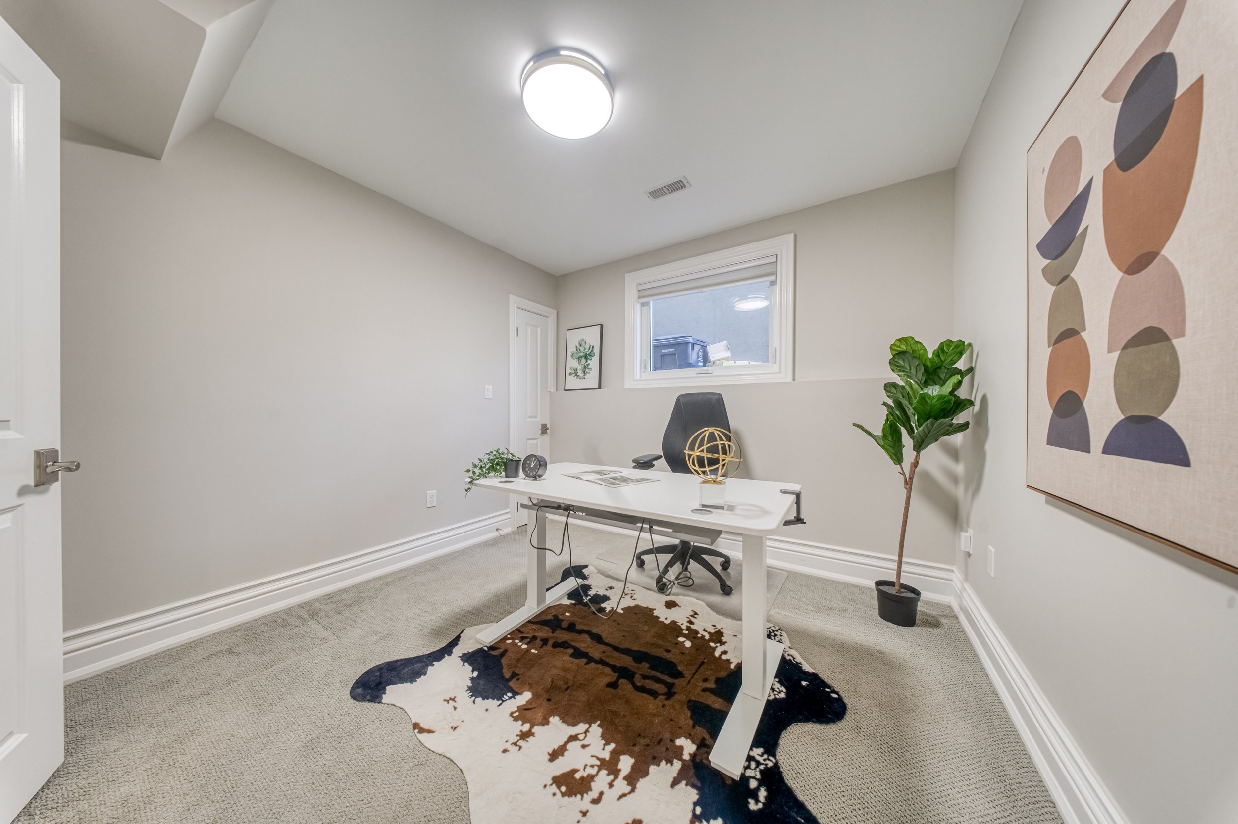 Online (039 of 056).jpg