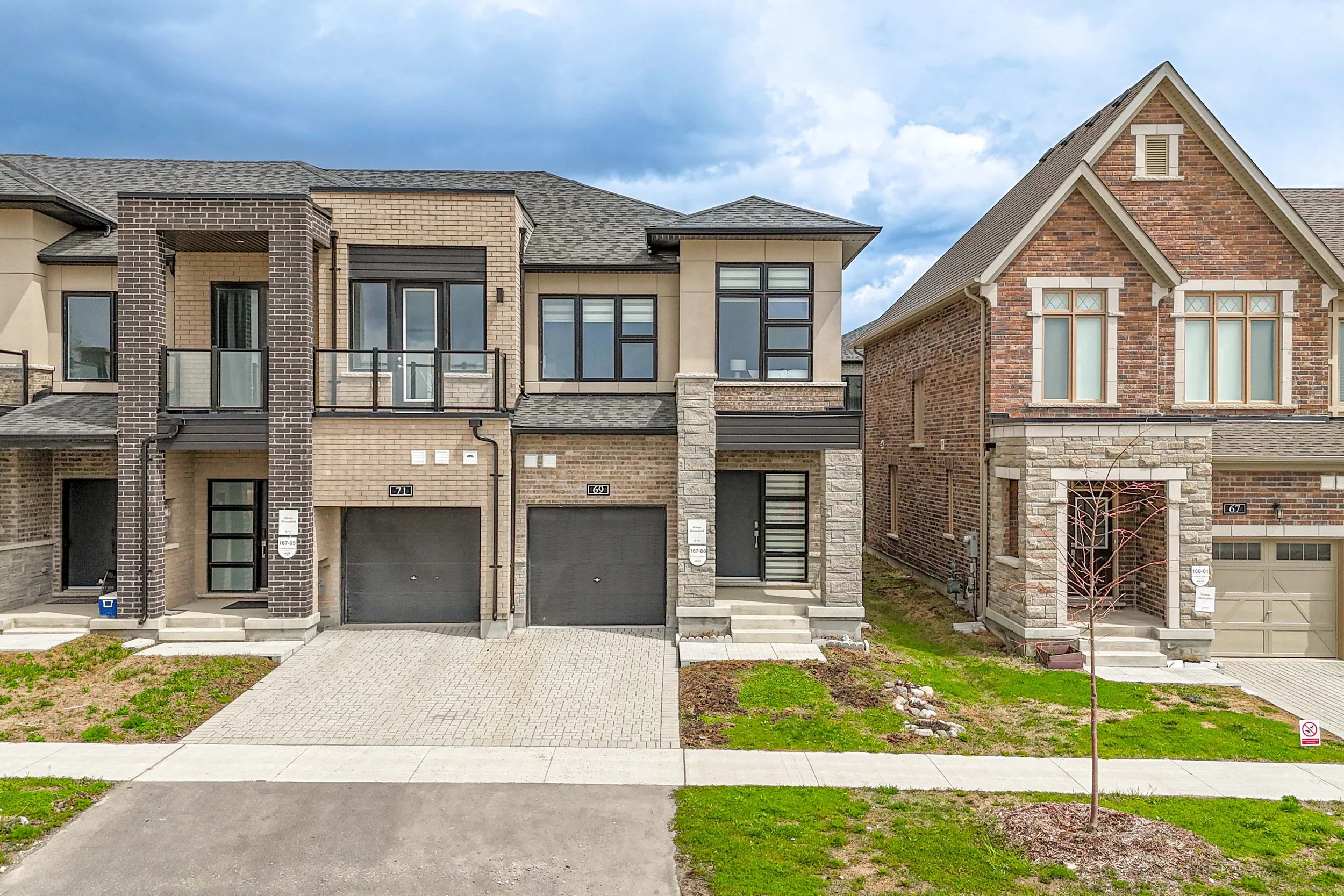 Online (045 of 056).jpg