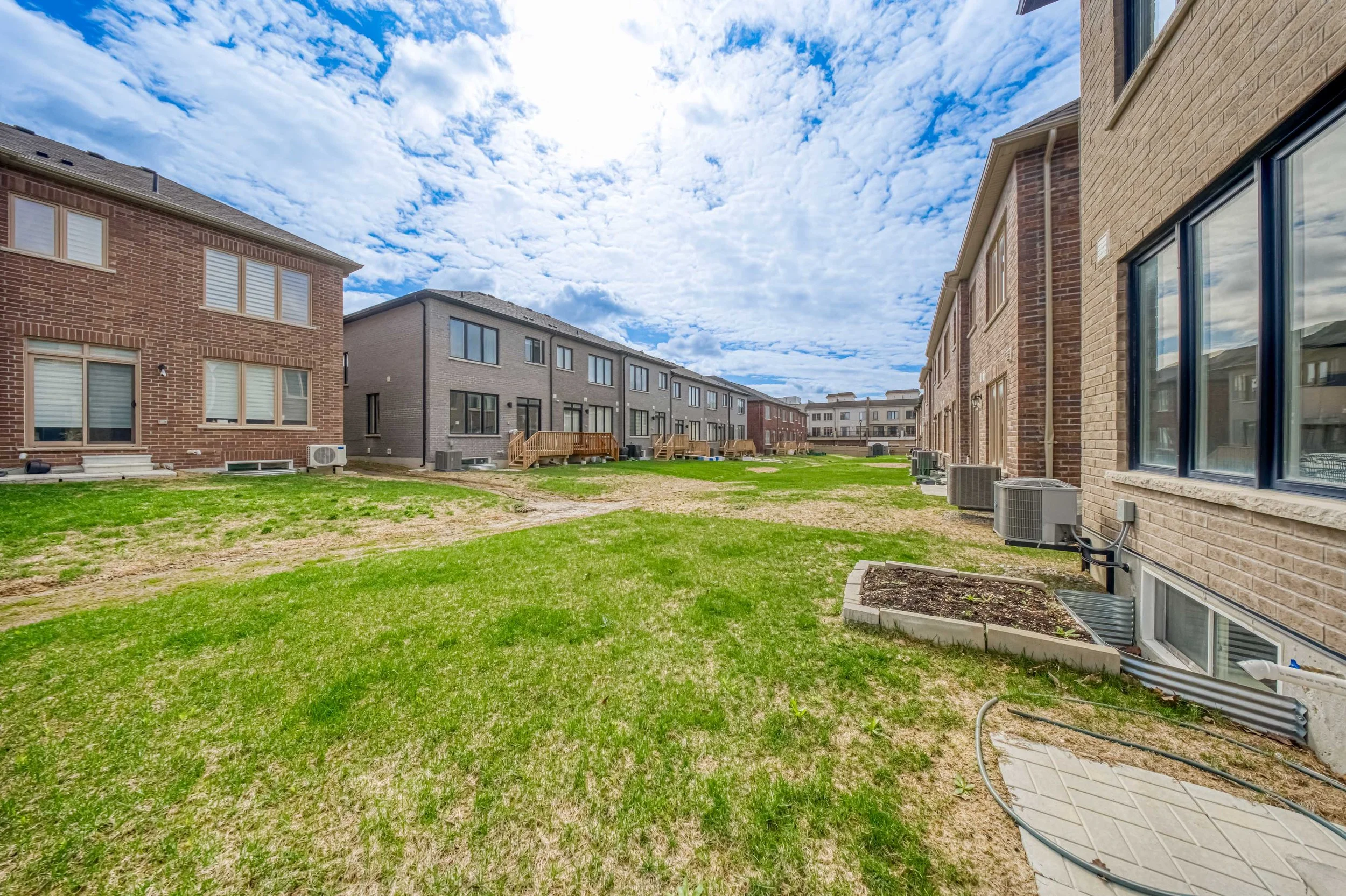 Online (042 of 056).jpg