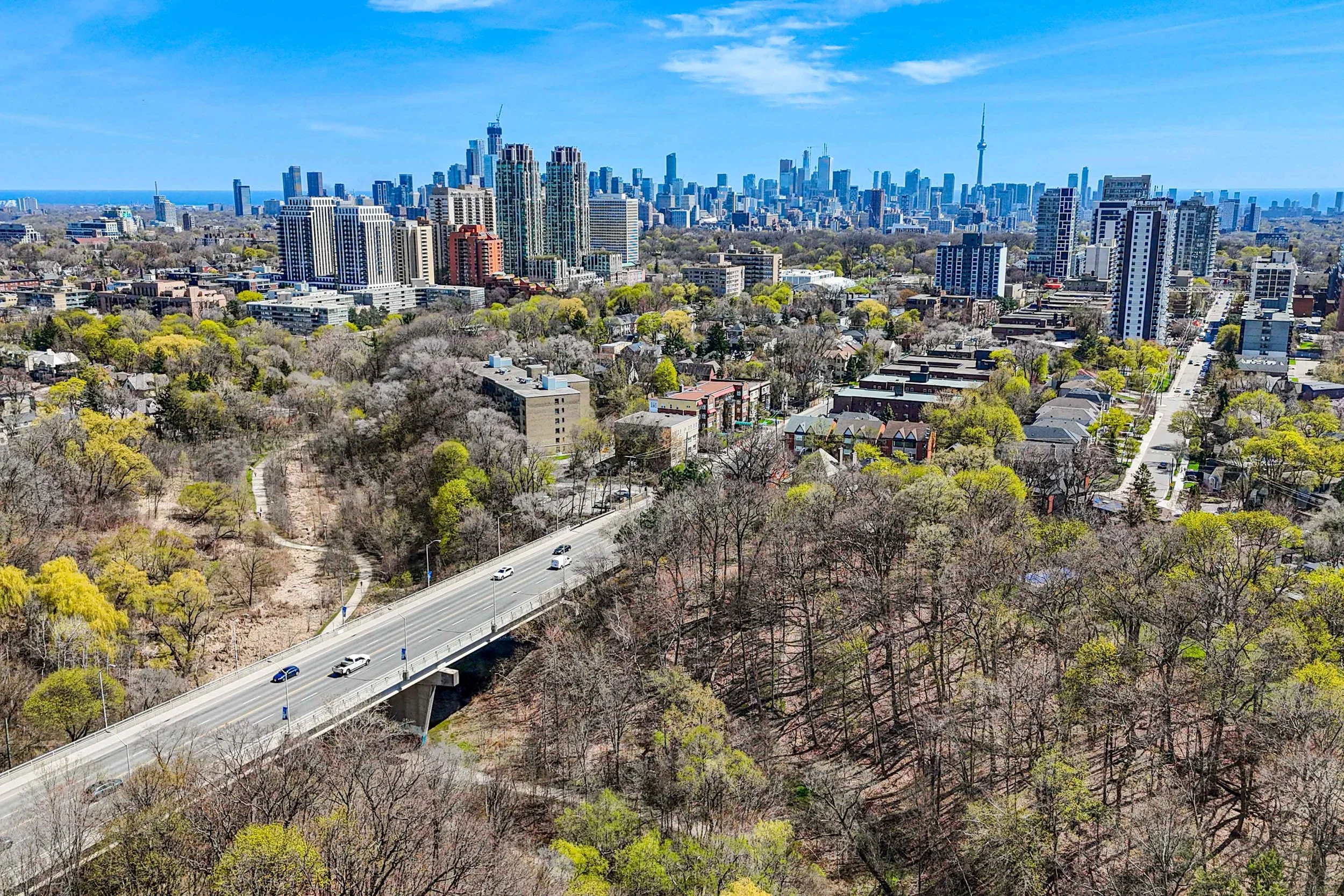 Online (060 of 066).jpg