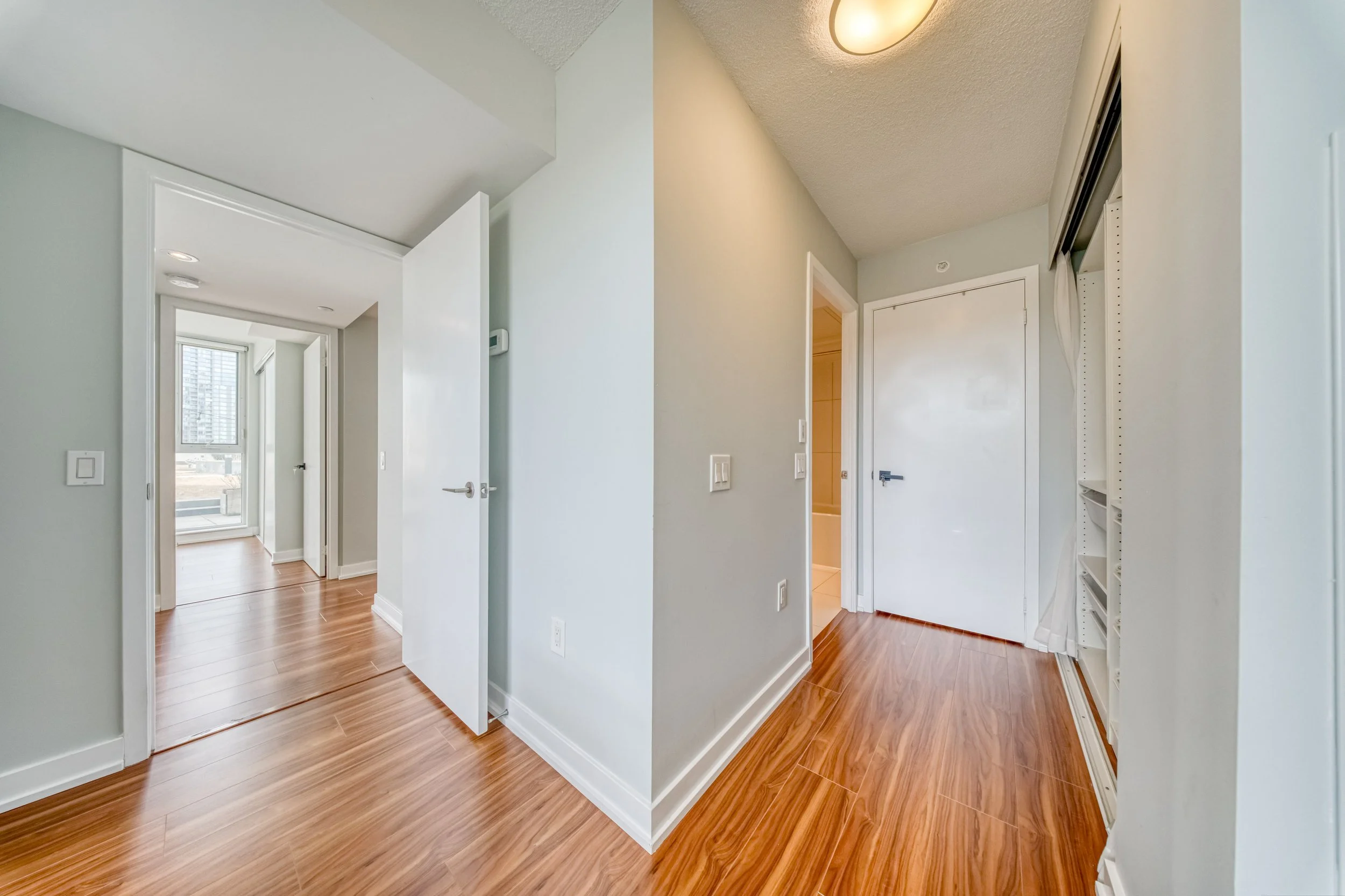 Online (026 of 046).jpg