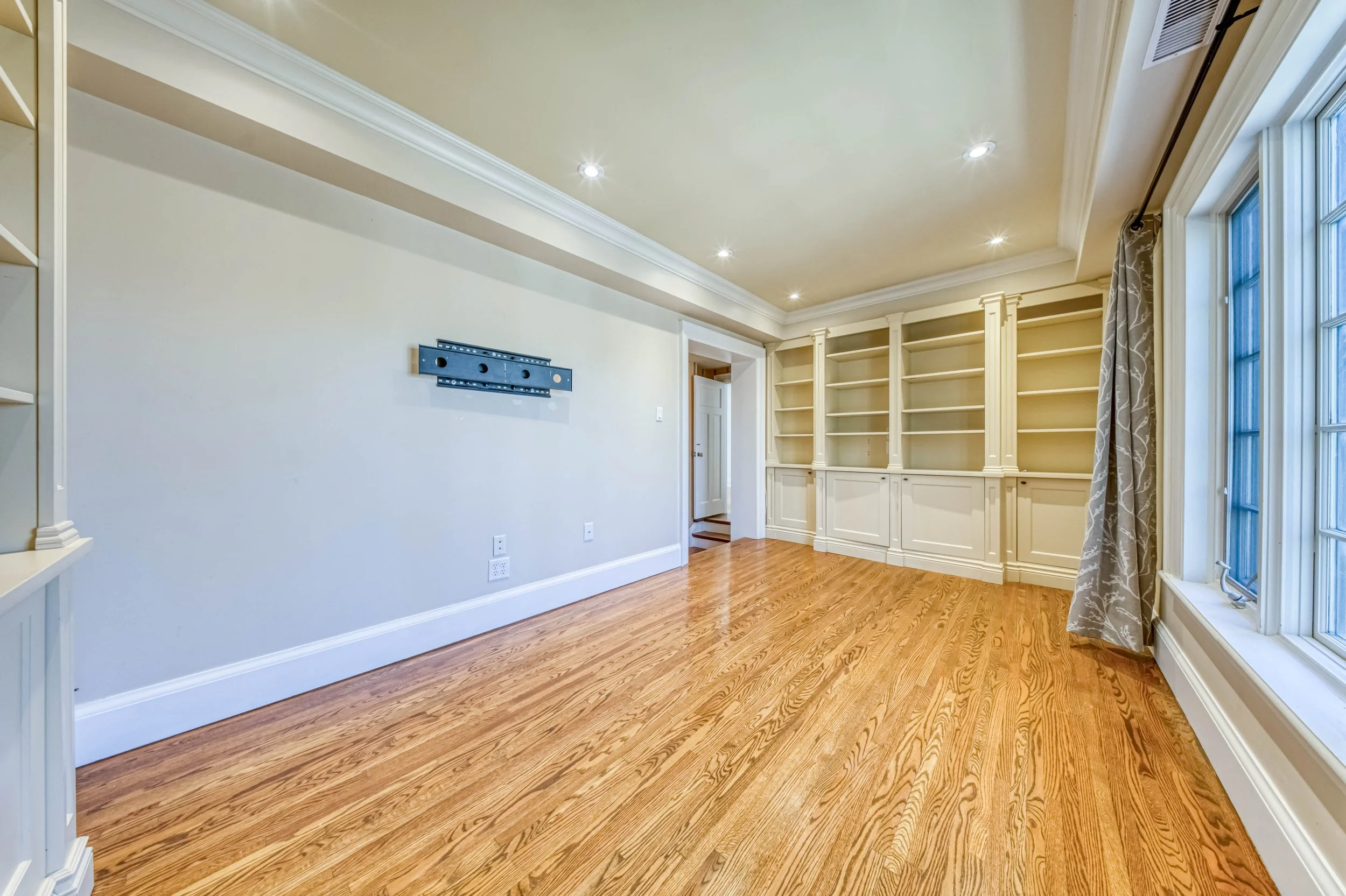 Online (031 of 066).jpg