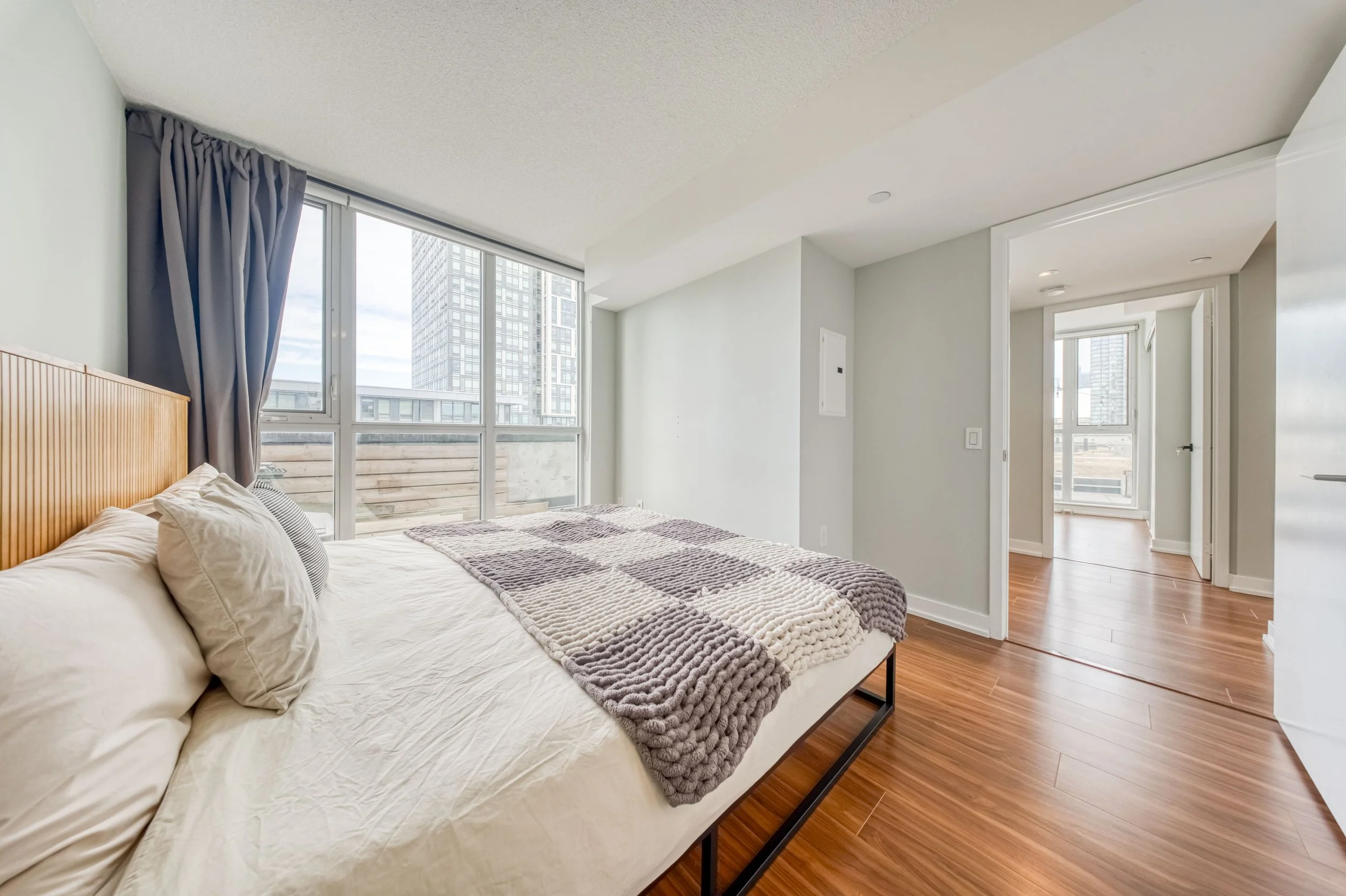 Online (024 of 046).jpg