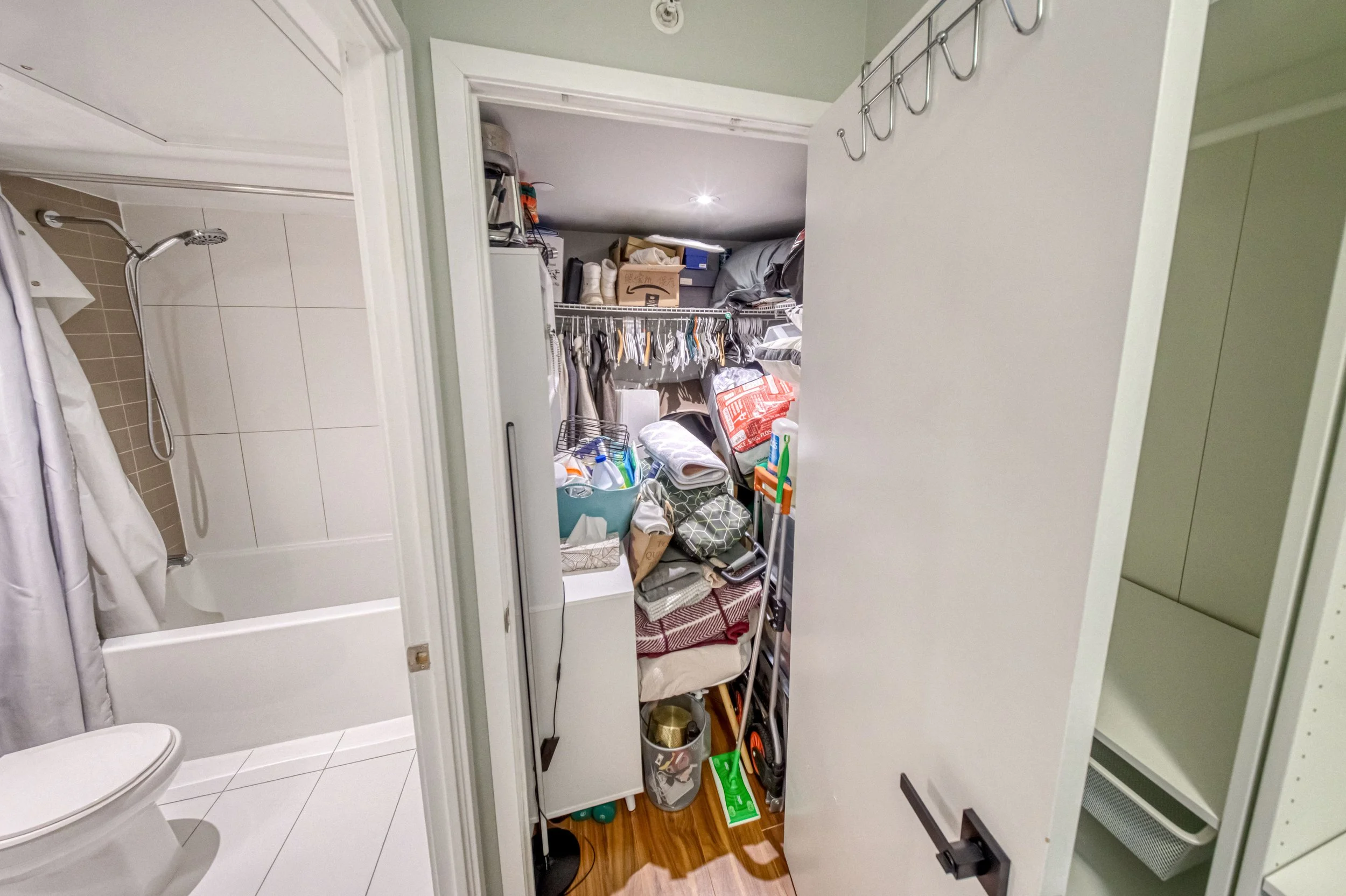 Online (030 of 046).jpg